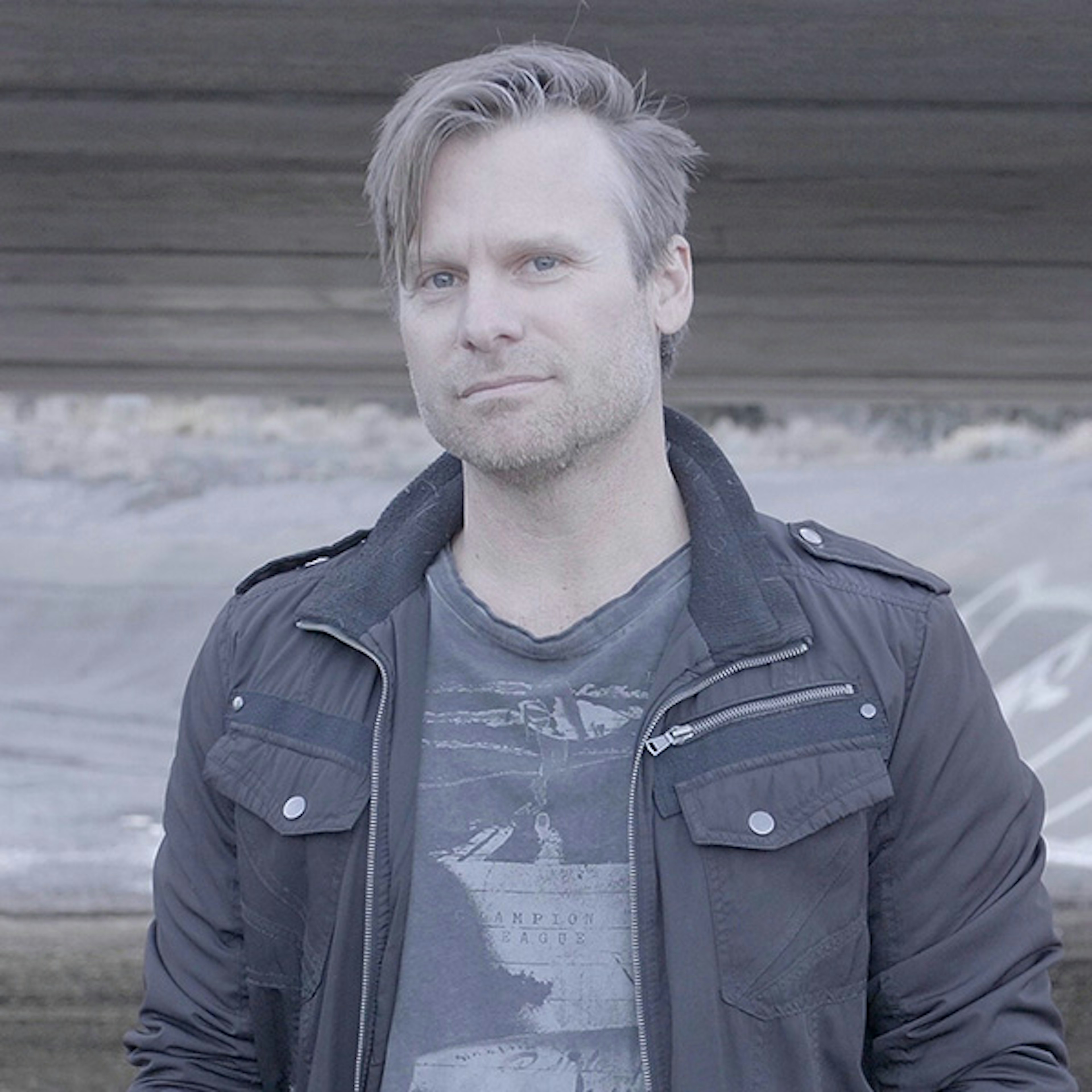 Colten Tyler Williams profile picture