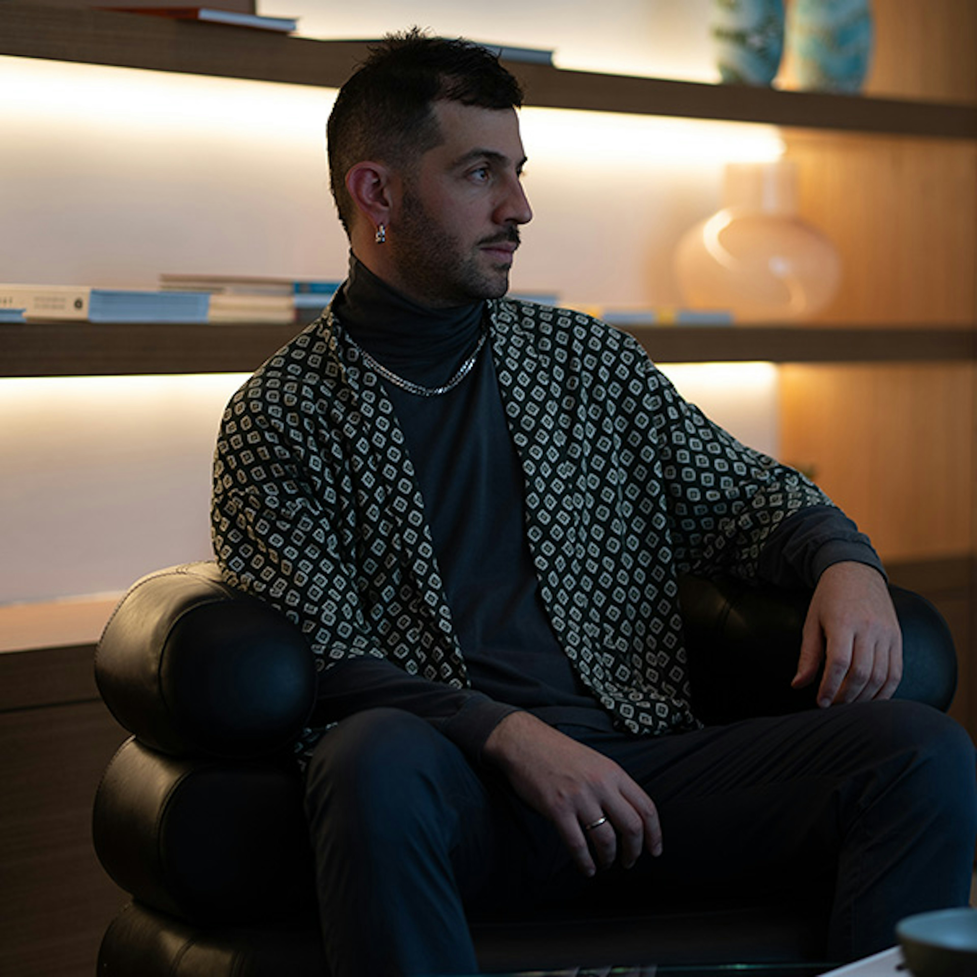 AUZO profile picture