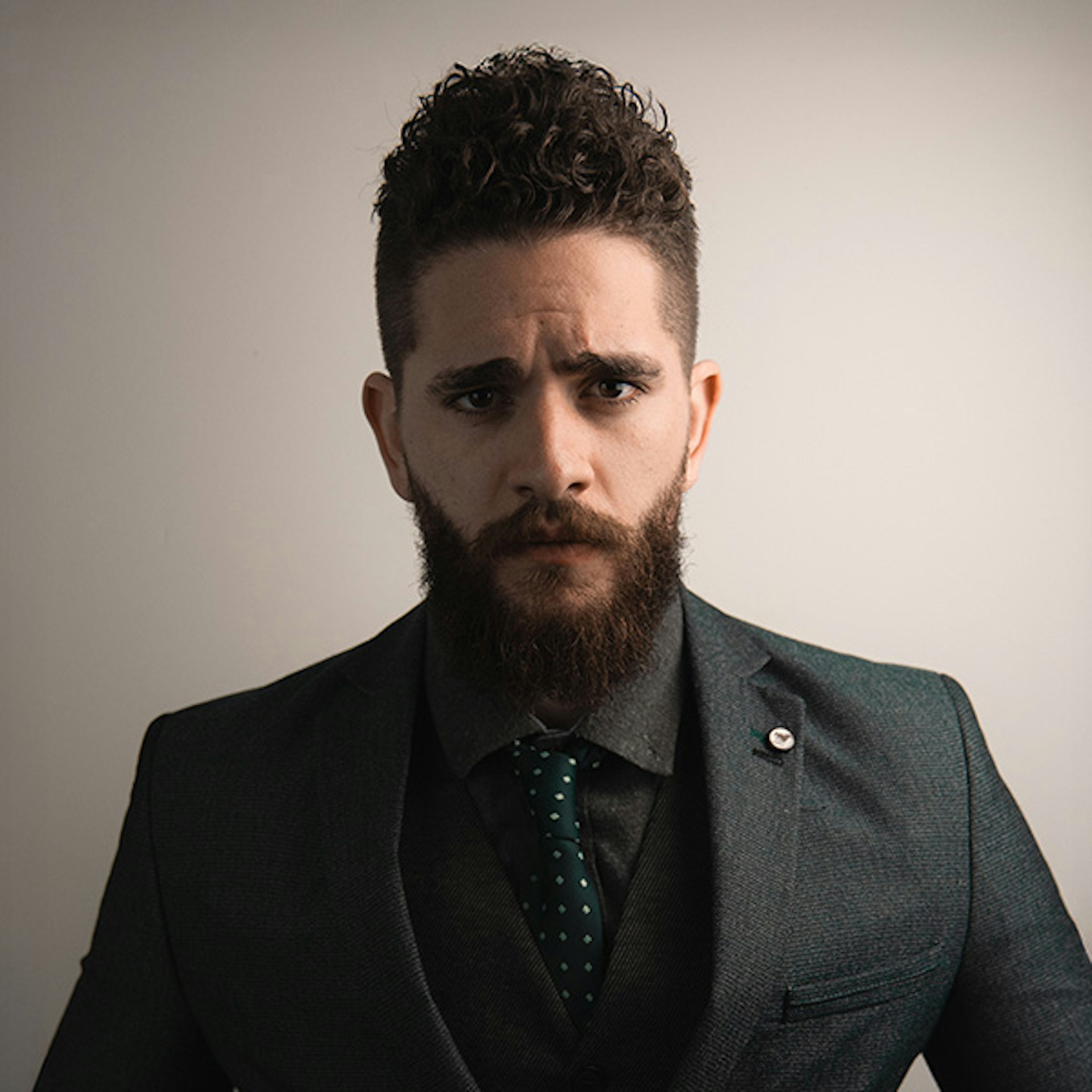 Marko Maksimovic profile picture