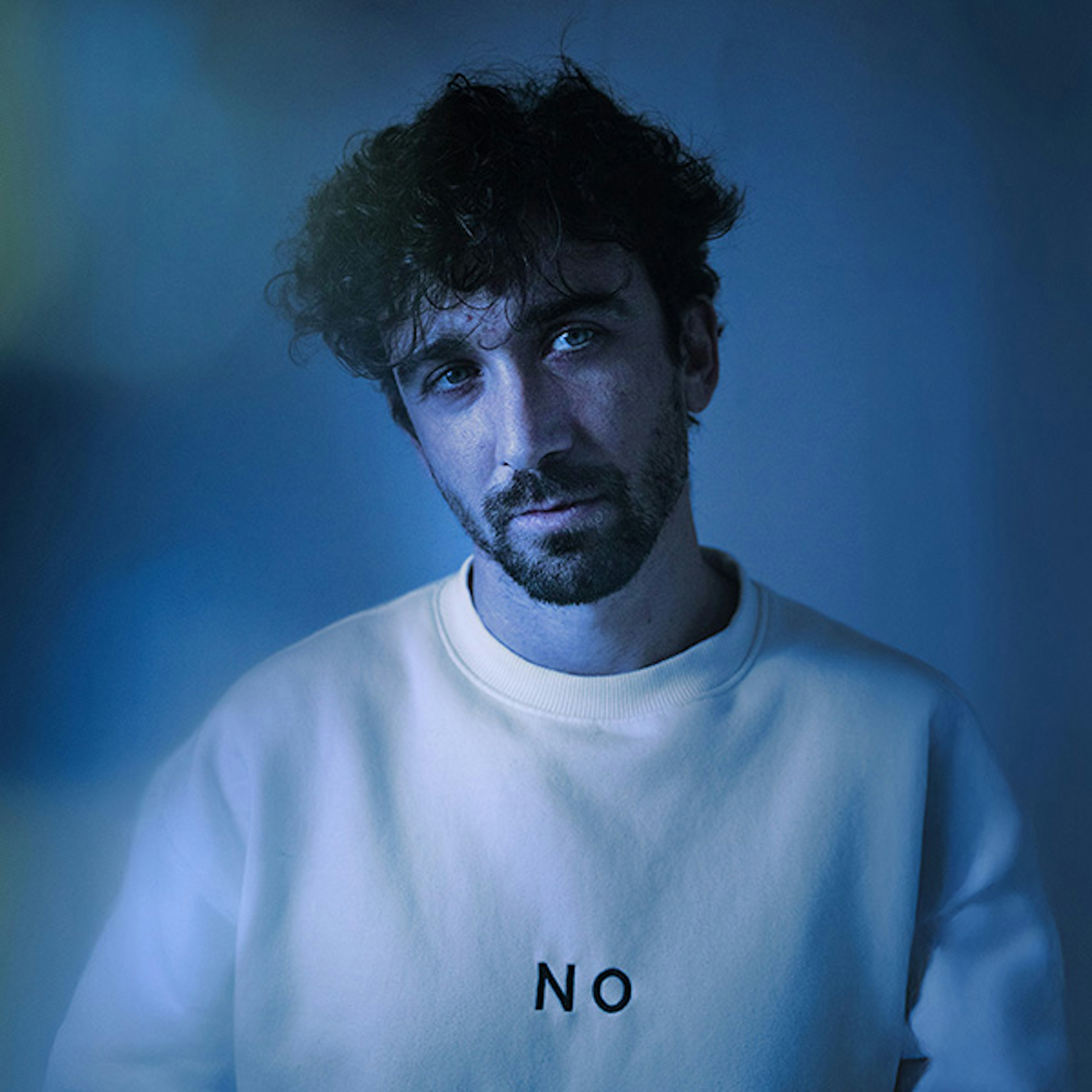 Daniel Catalá profile picture