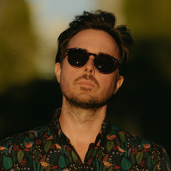 Heron Vale profile picture Heron Vale profile picture