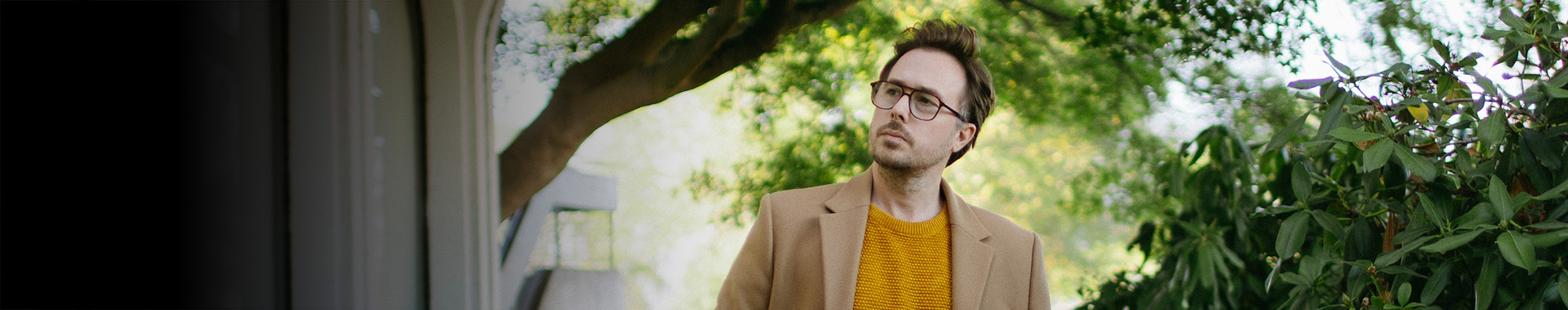 Heron Vale profile cover