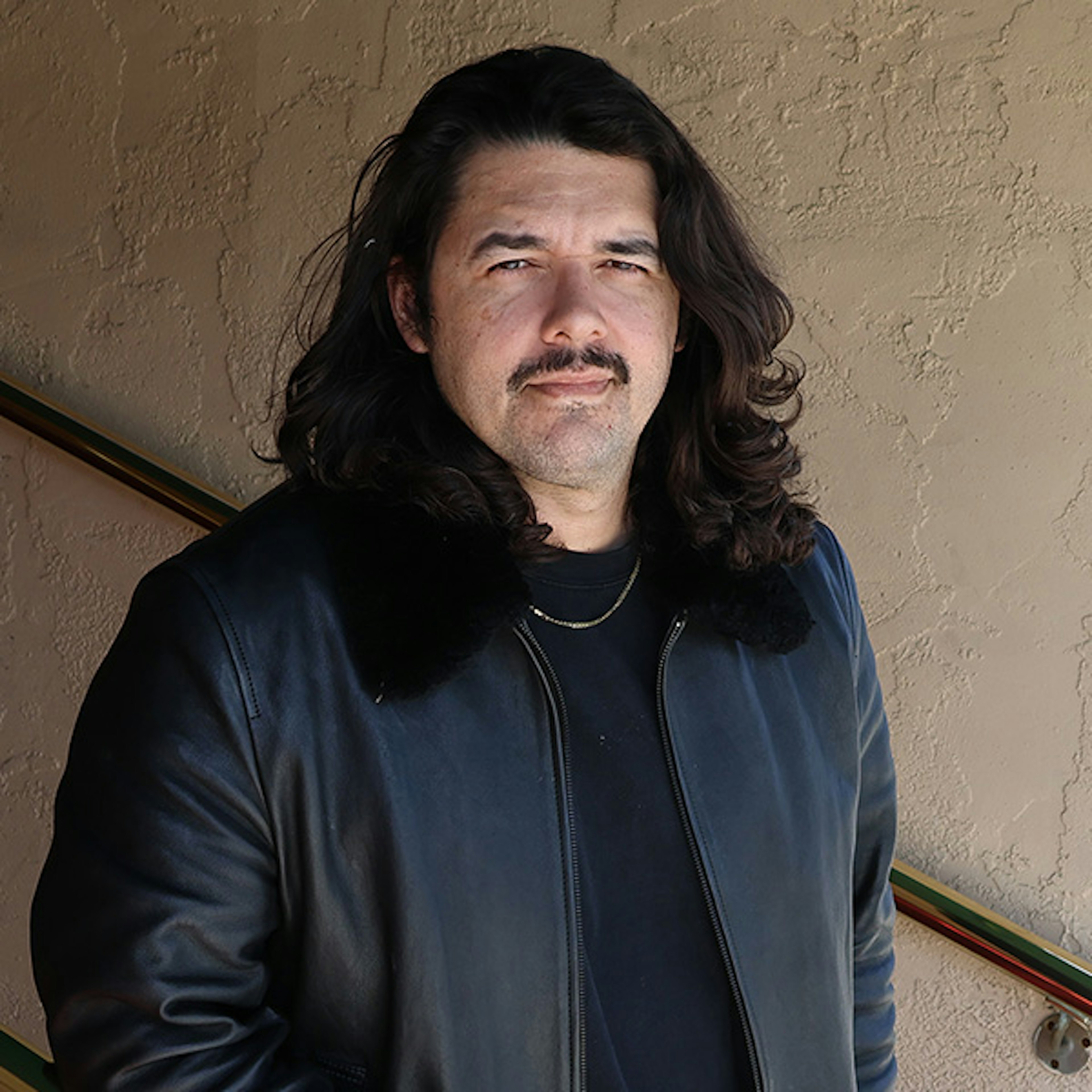 Tomas Altamirano profile picture Tomas Altamirano profile picture