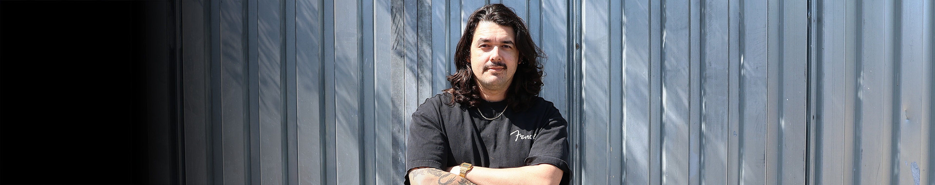 Tomas Altamirano profile cover Tomas Altamirano profile cover