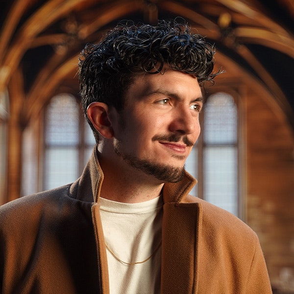 Score Maestro profile picture Score Maestro profile picture