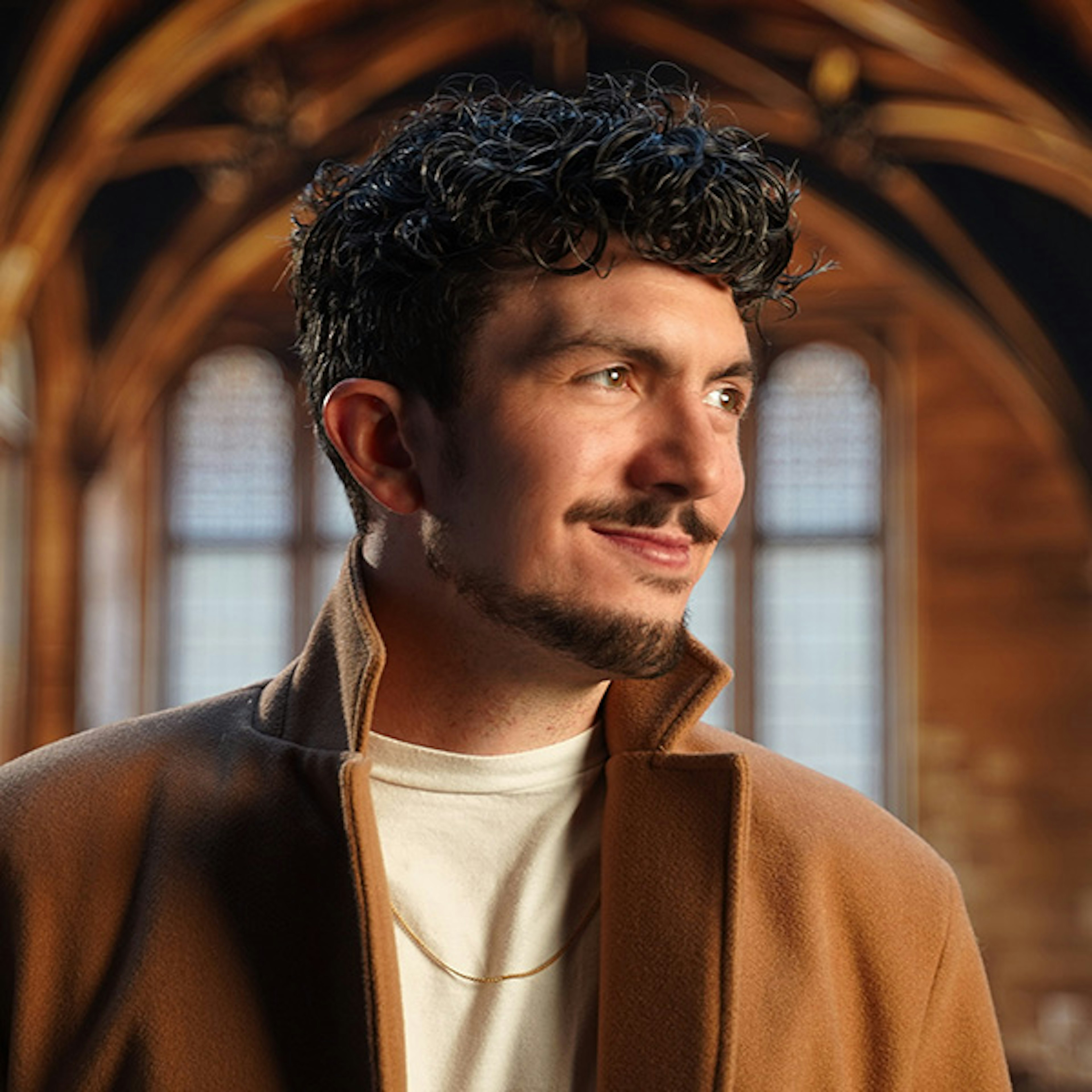 Score Maestro profile picture