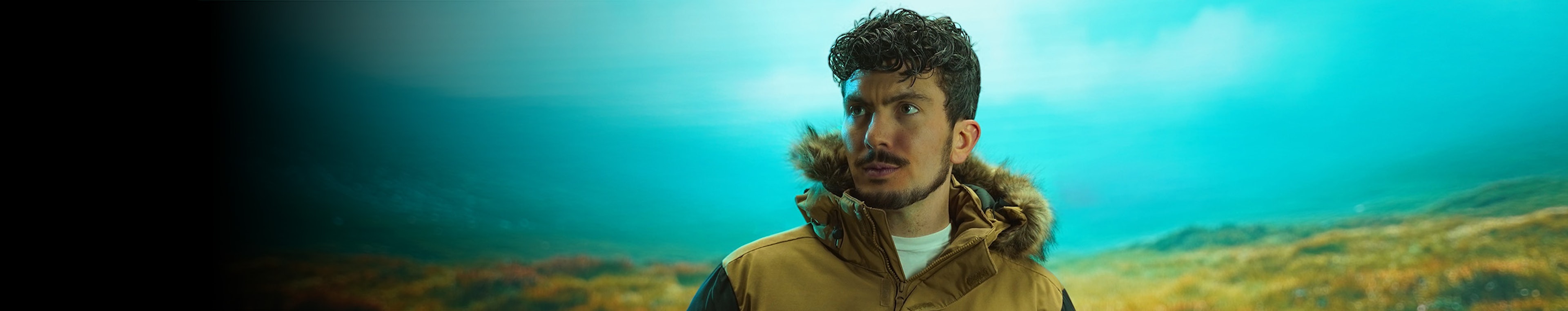 Score Maestro profile cover