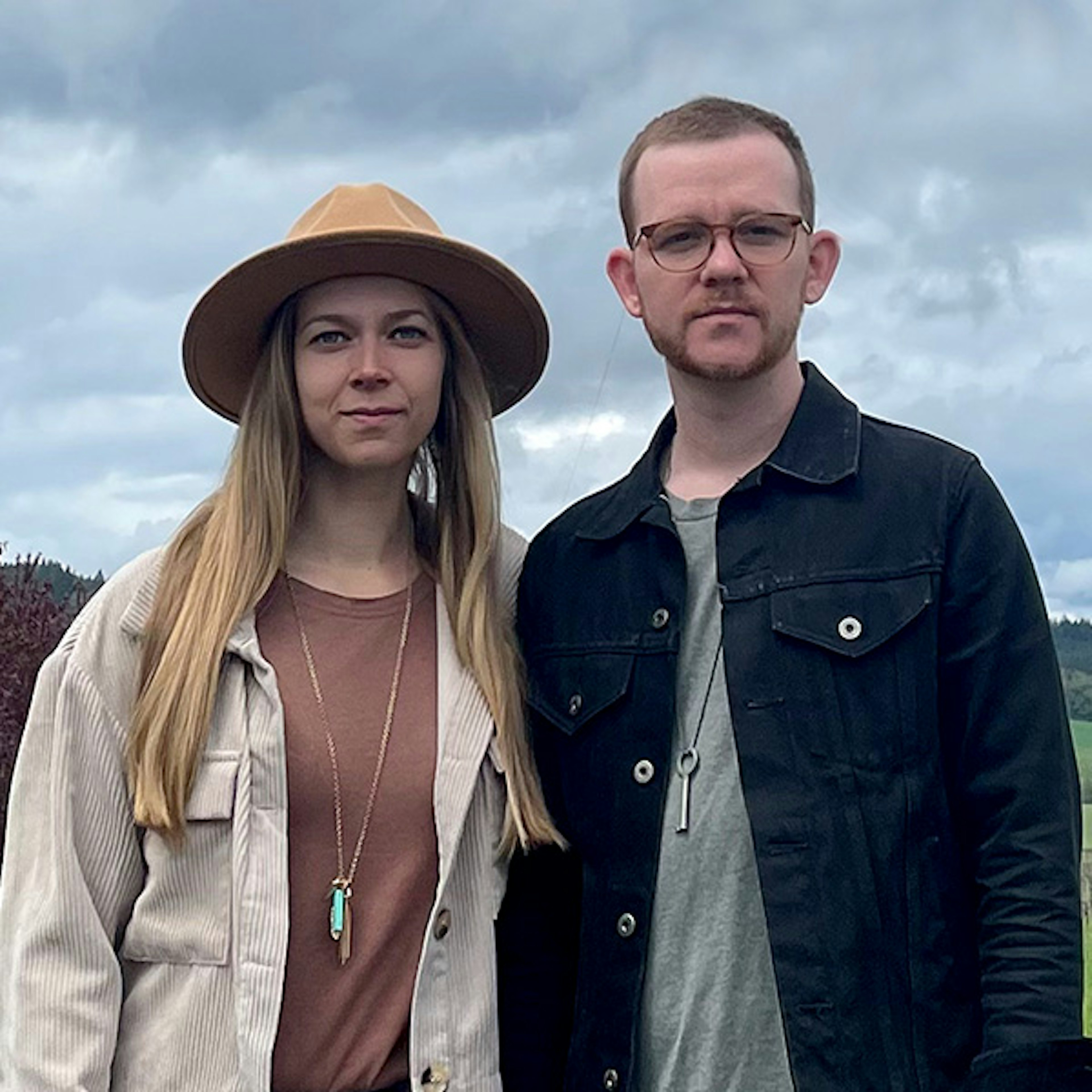 Northern Heart profile picture