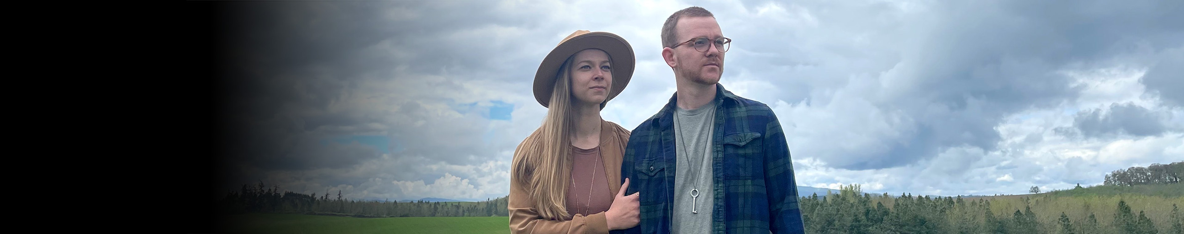 Northern Heart profile cover