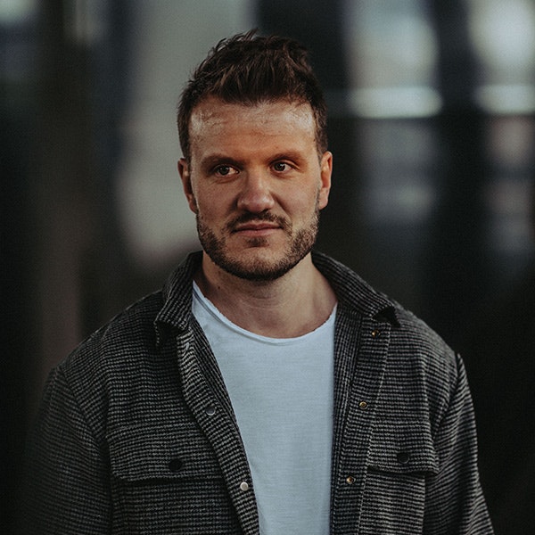 Videmar profile picture Videmar profile picture