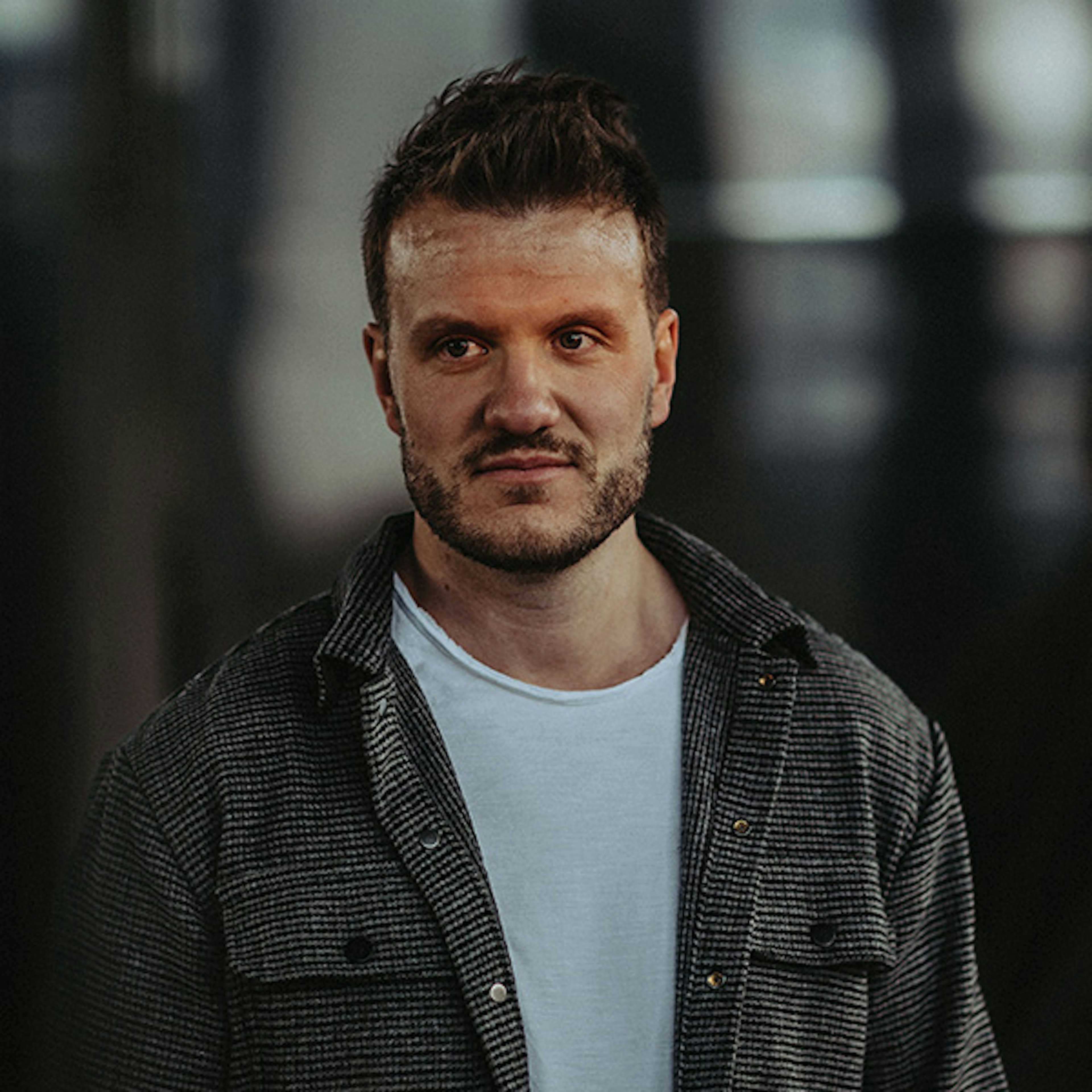 Videmar profile picture