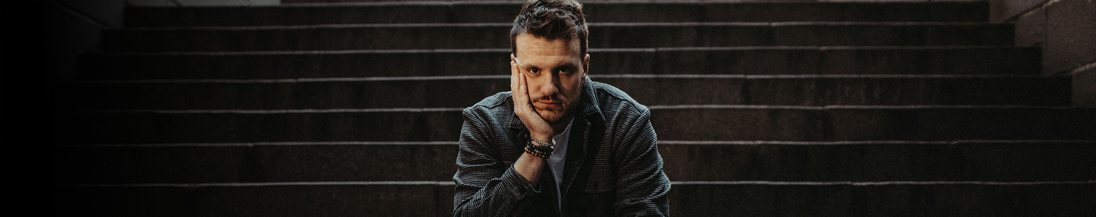 Videmar profile cover