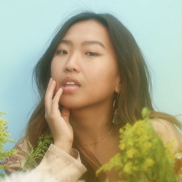 Honey G profile picture Honey G profile picture