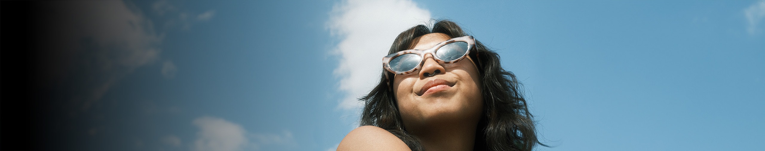 Honey G profile cover Honey G profile cover