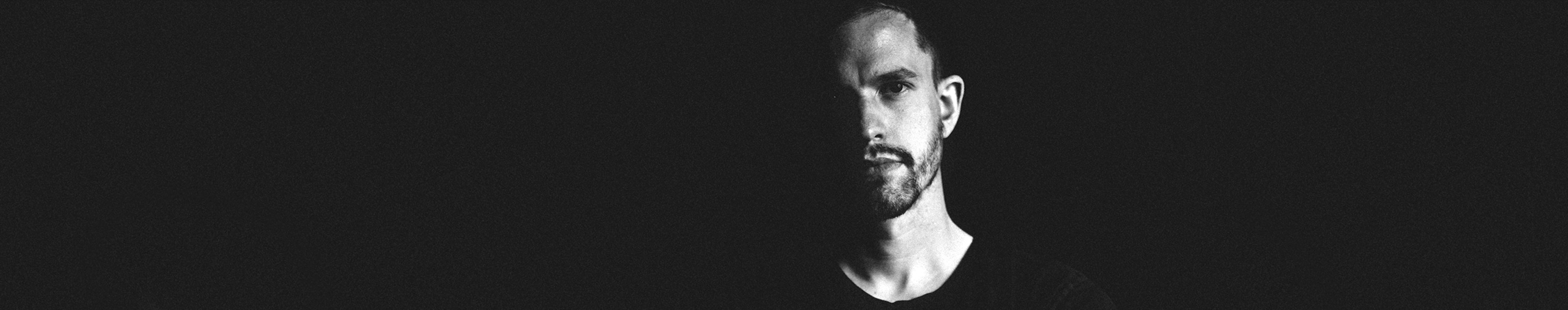 Generation Lost profile cover Generation Lost profile cover