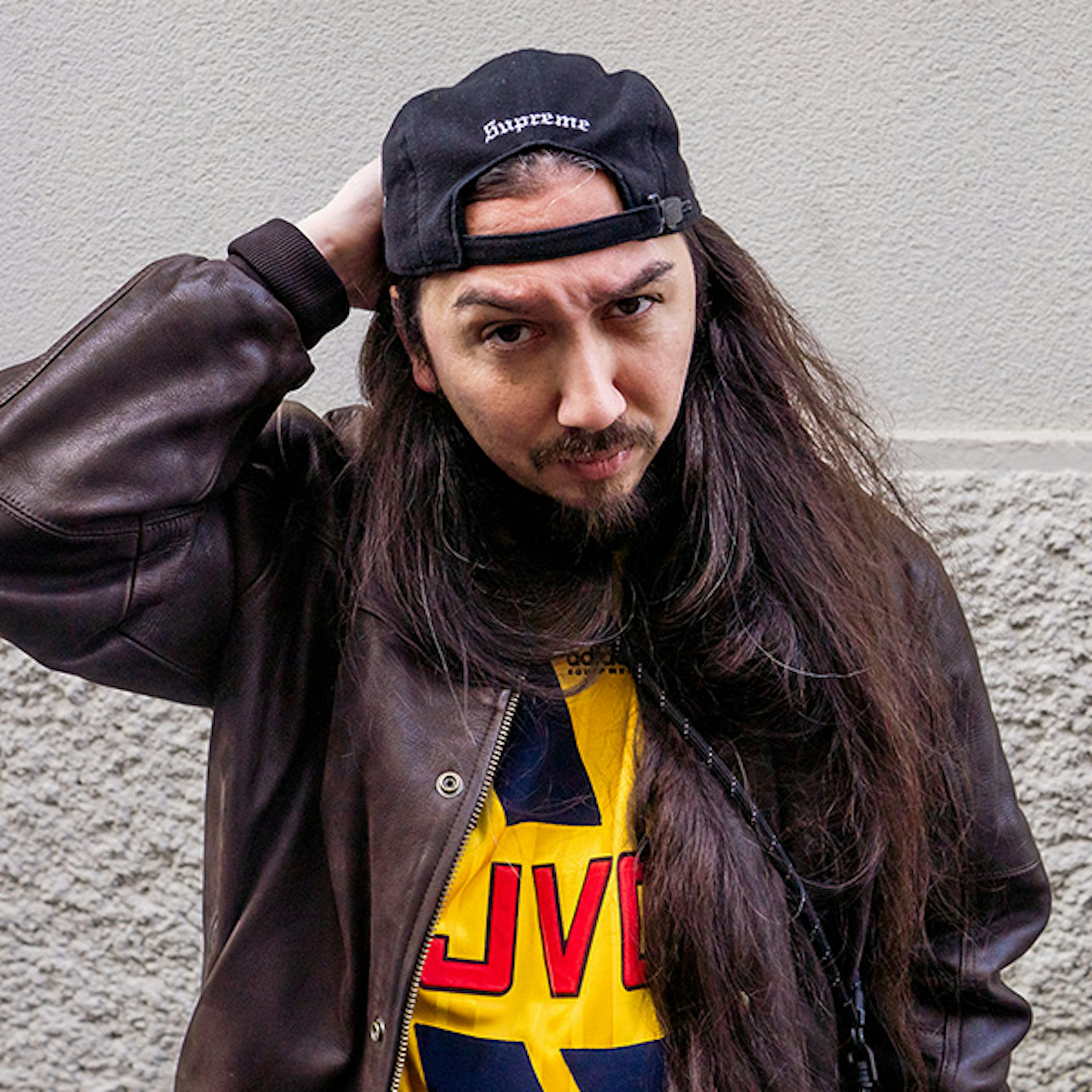 Dang profile picture Dang profile picture