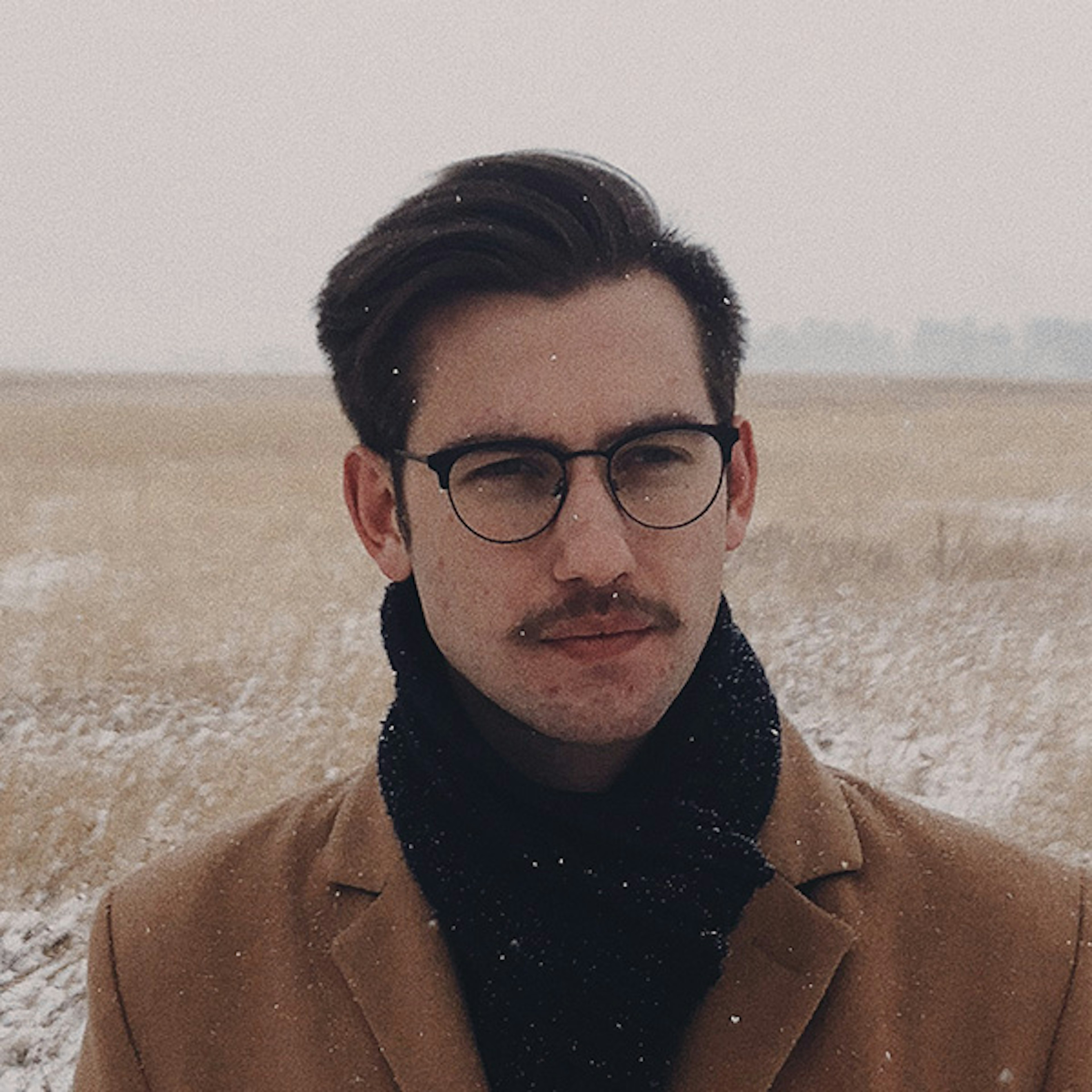 Midtro profile picture