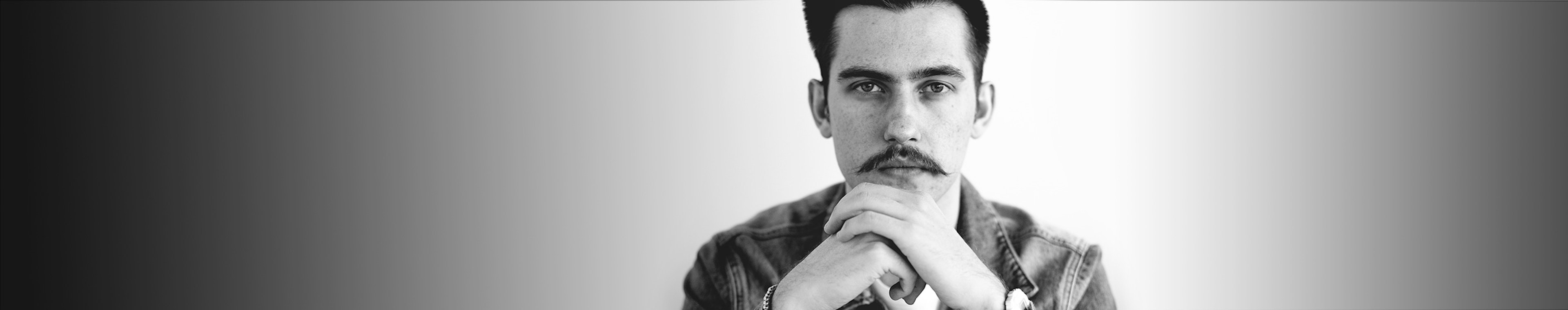 Midtro profile cover