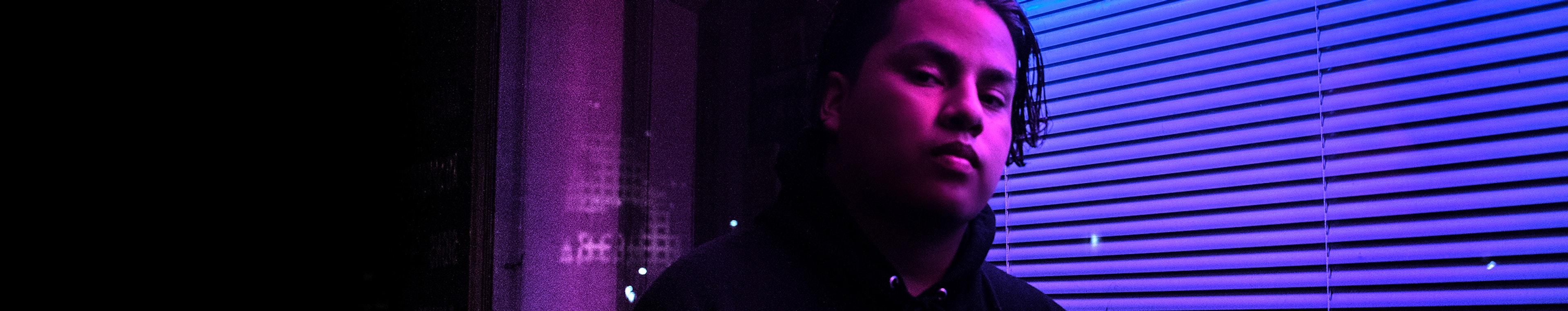 AC profile cover AC profile cover