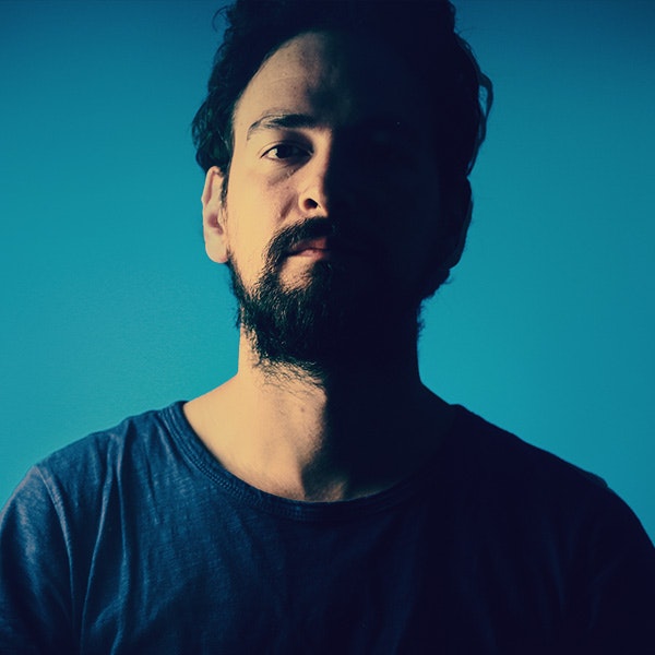 Francesco D'Andrea profile picture Francesco D'Andrea profile picture