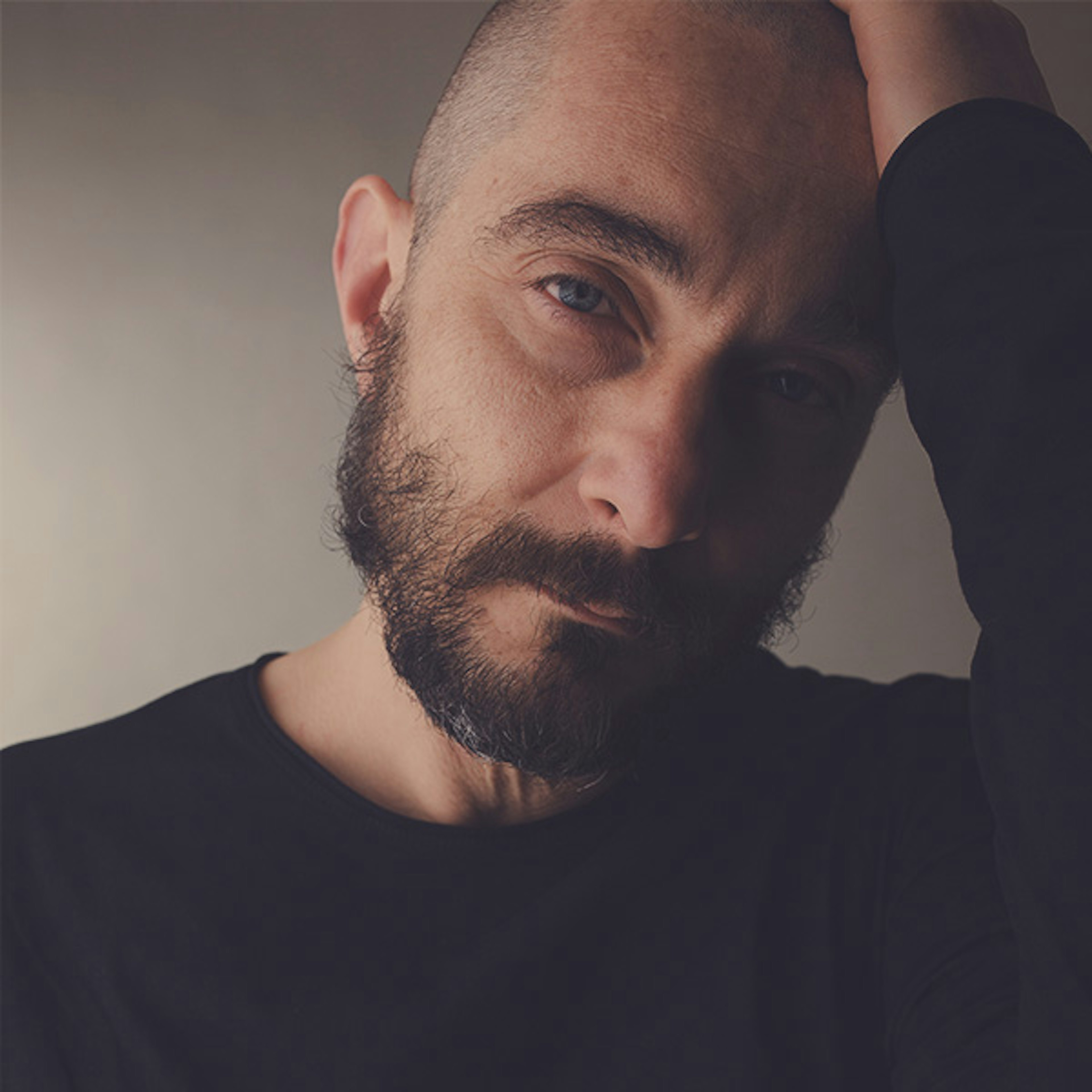 TenGrams profile picture TenGrams profile picture