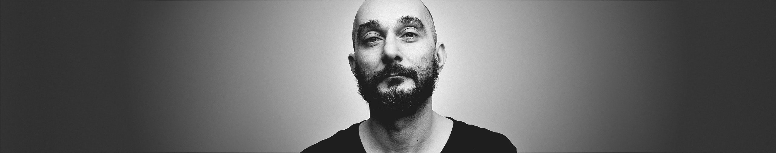 TenGrams profile cover TenGrams profile cover