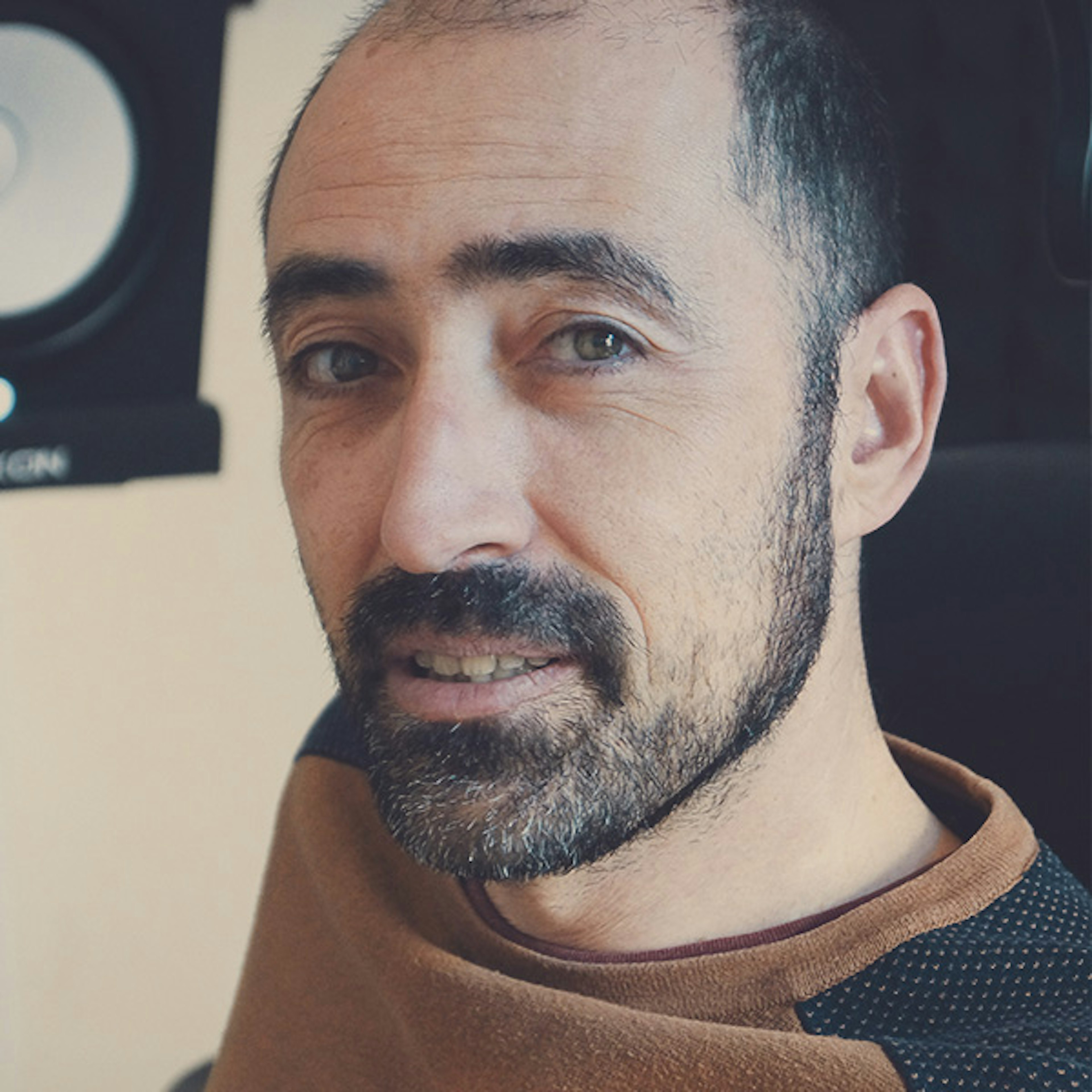 Fabien Fustinoni profile picture Fabien Fustinoni profile picture