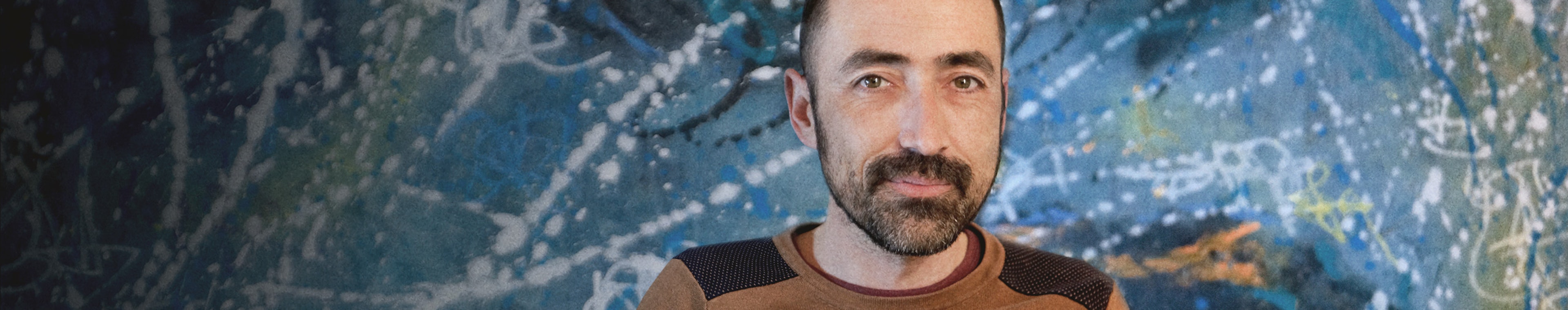 Fabien Fustinoni profile cover Fabien Fustinoni profile cover