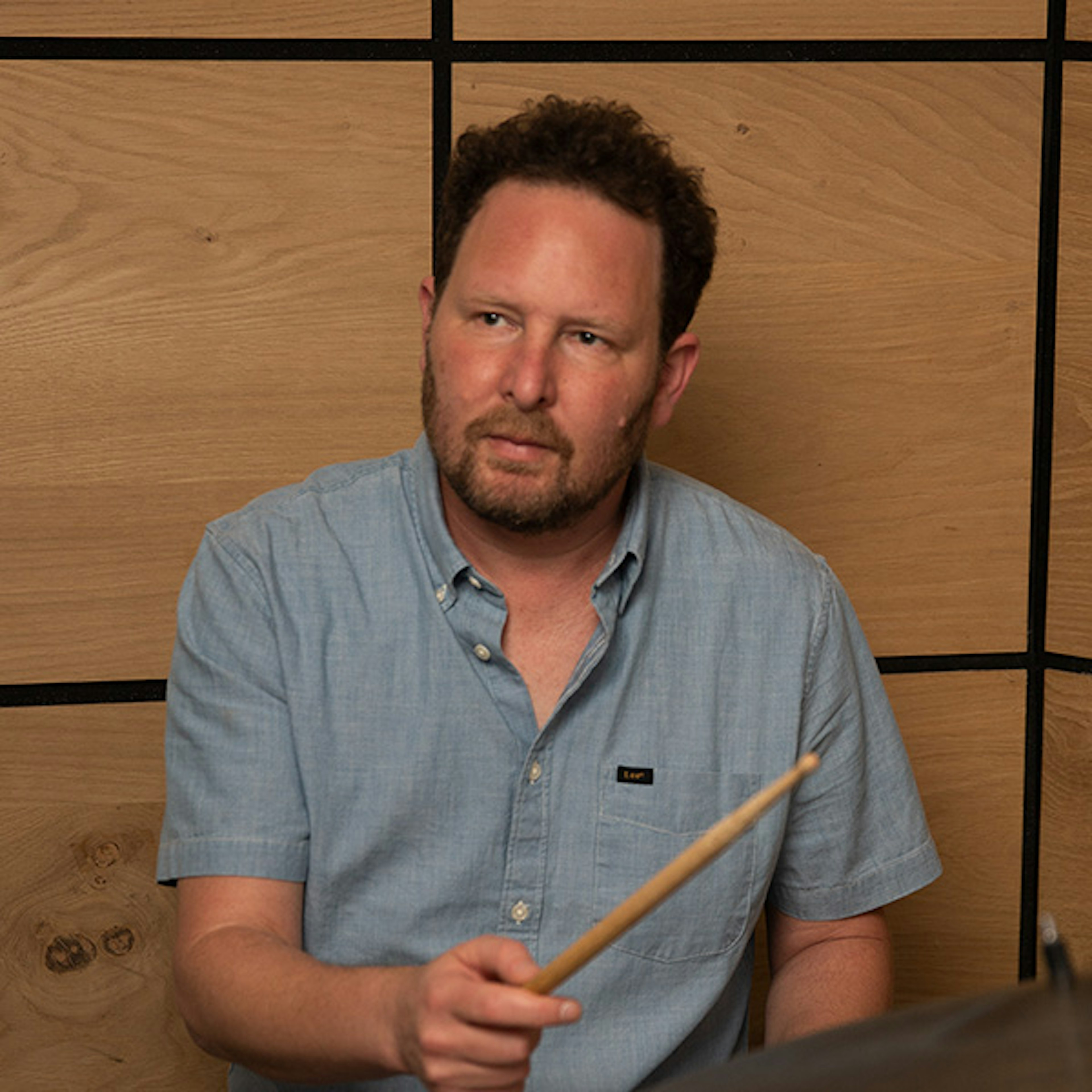 Shahar Haziza profile picture