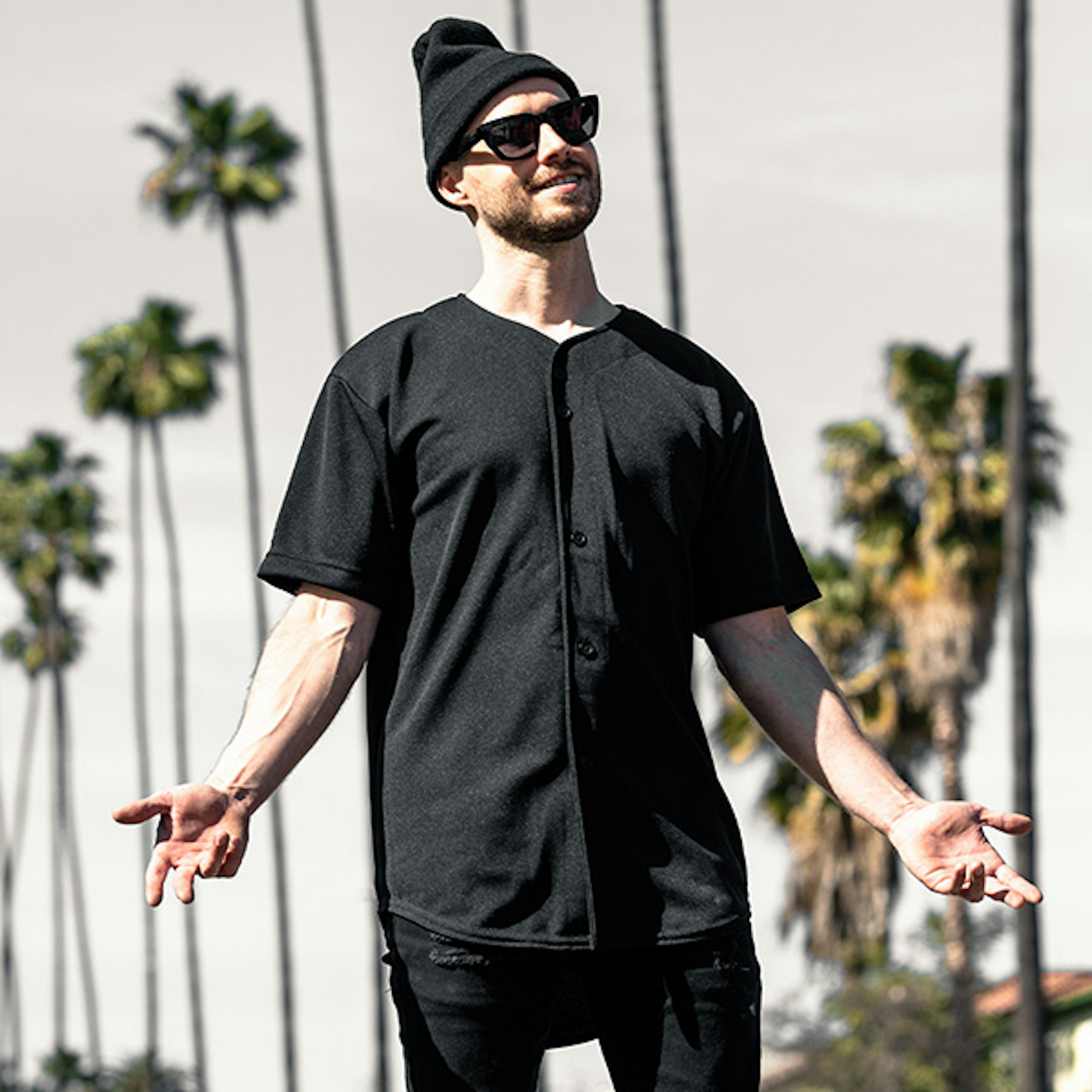 T.KO profile picture T.KO profile picture