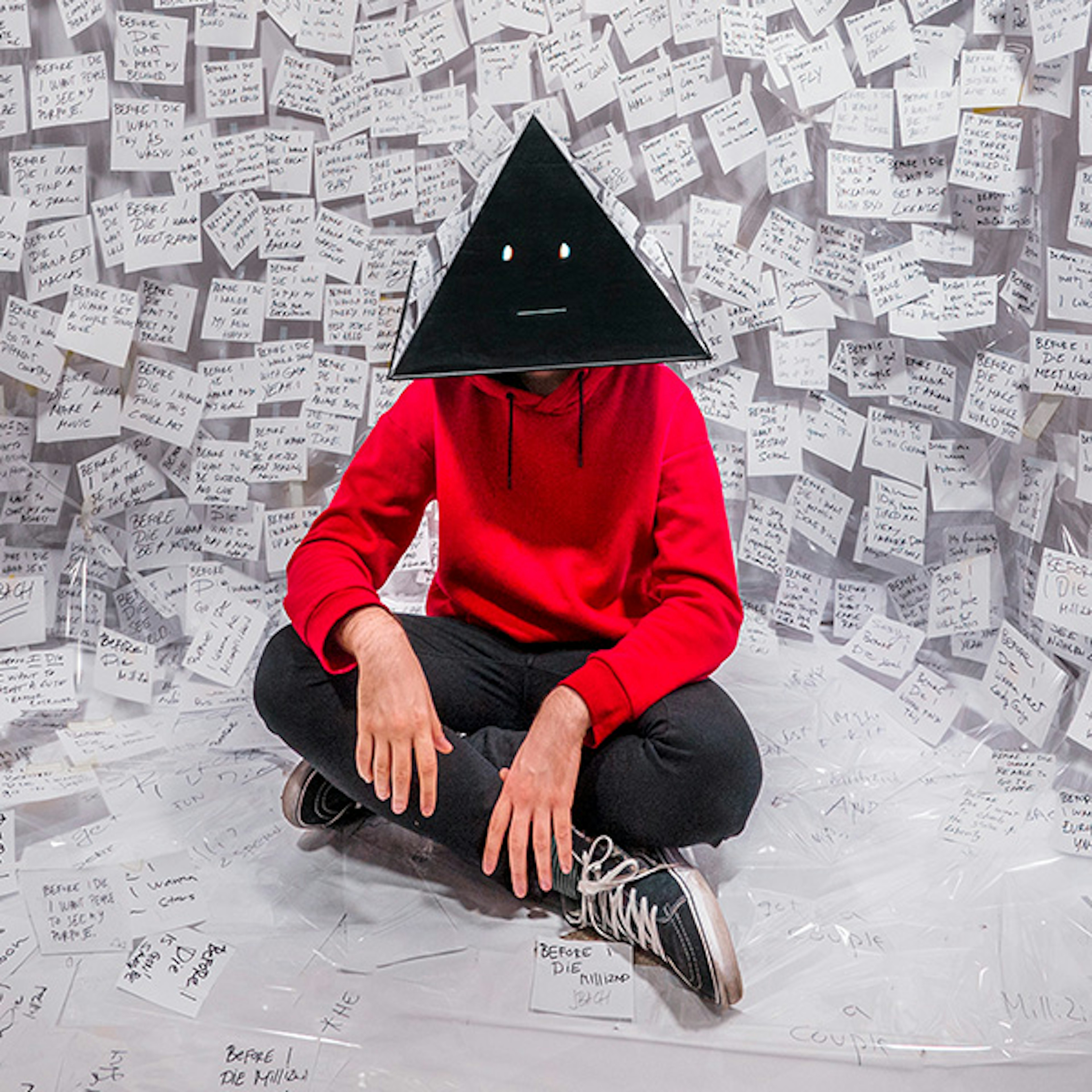 Milli2nd profile picture