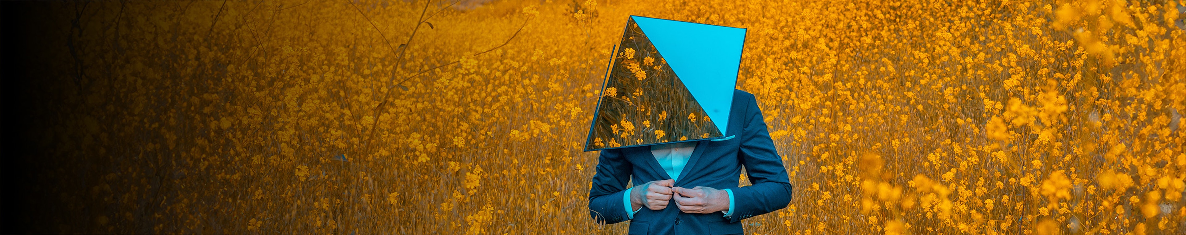 Milli2nd profile cover