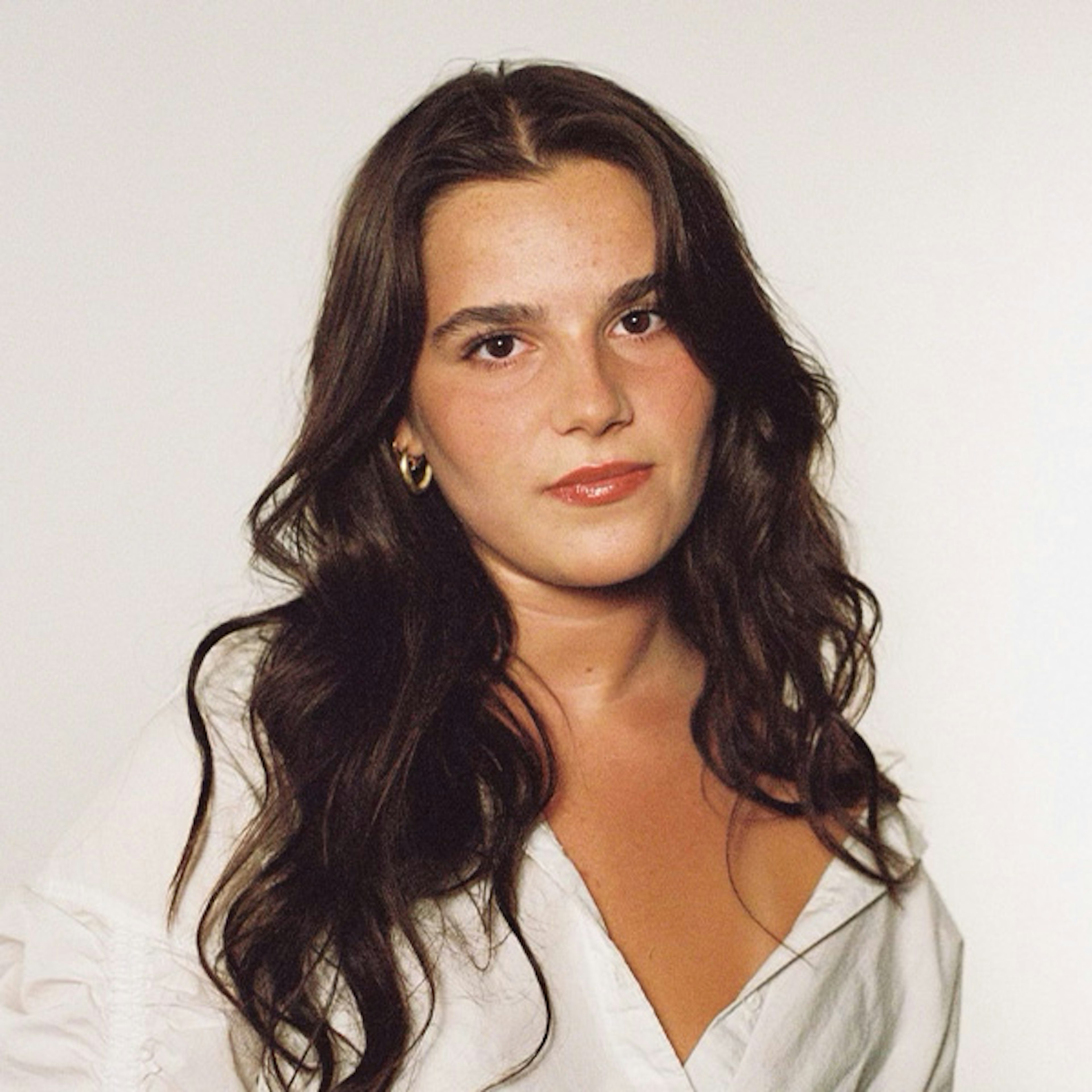 Mia Hart profile picture