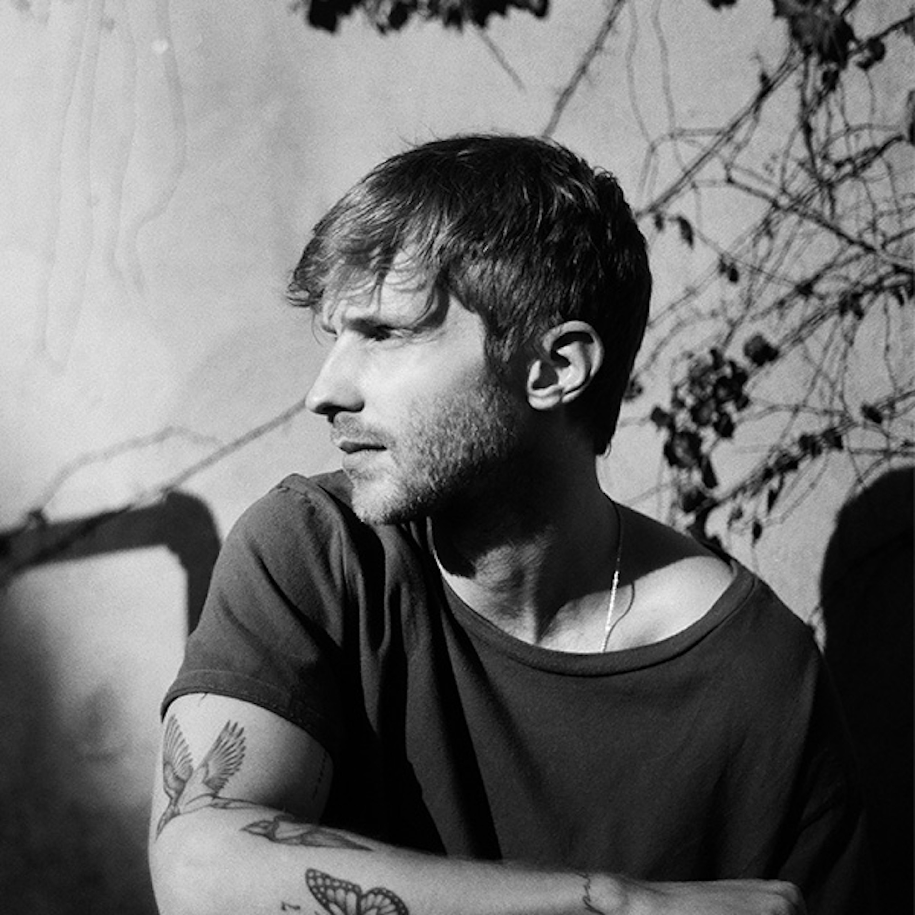 Slow High profile picture