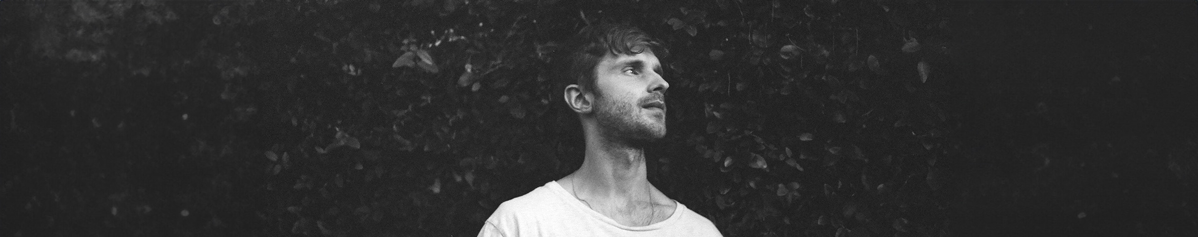 Slow High profile cover