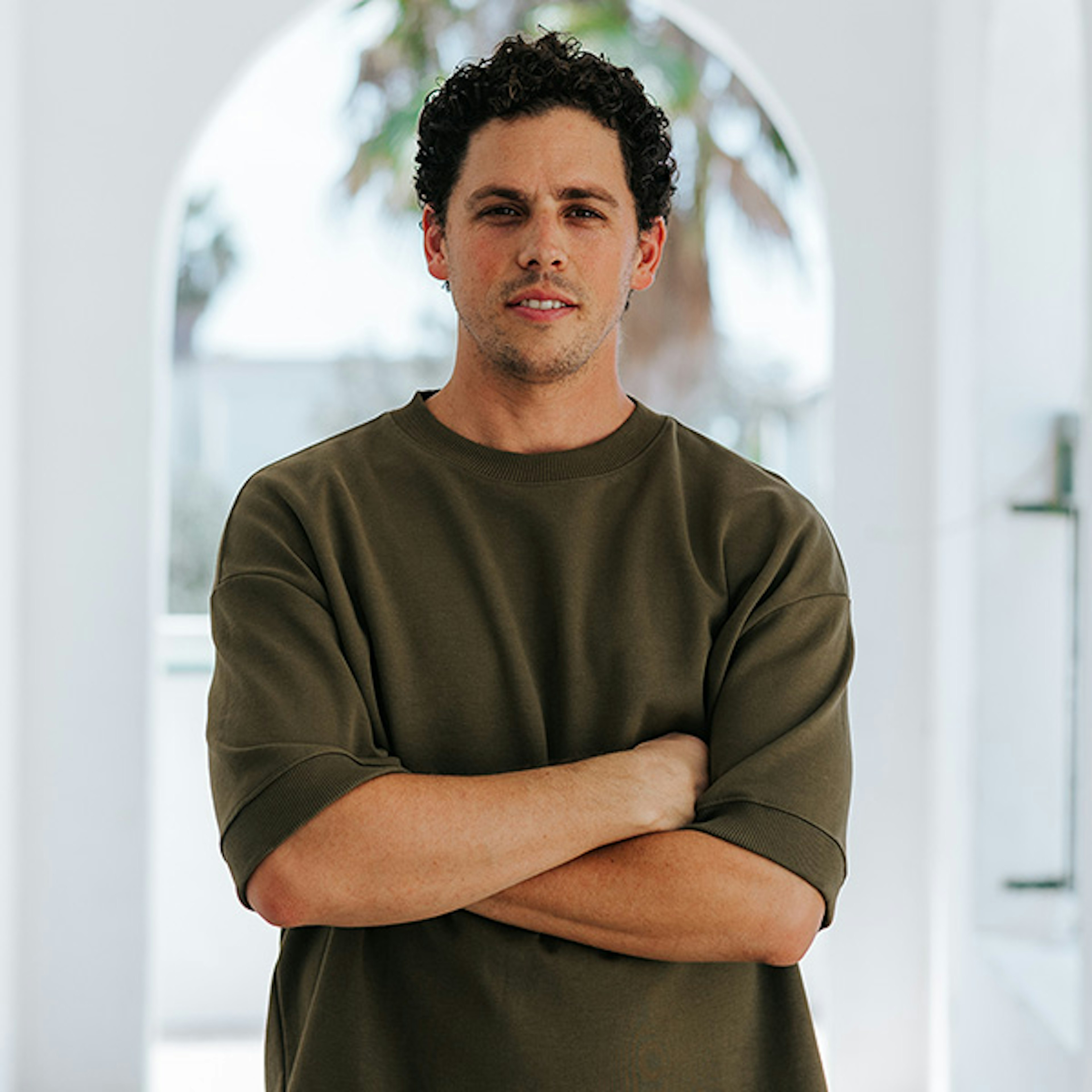 Maayan Doari profile picture