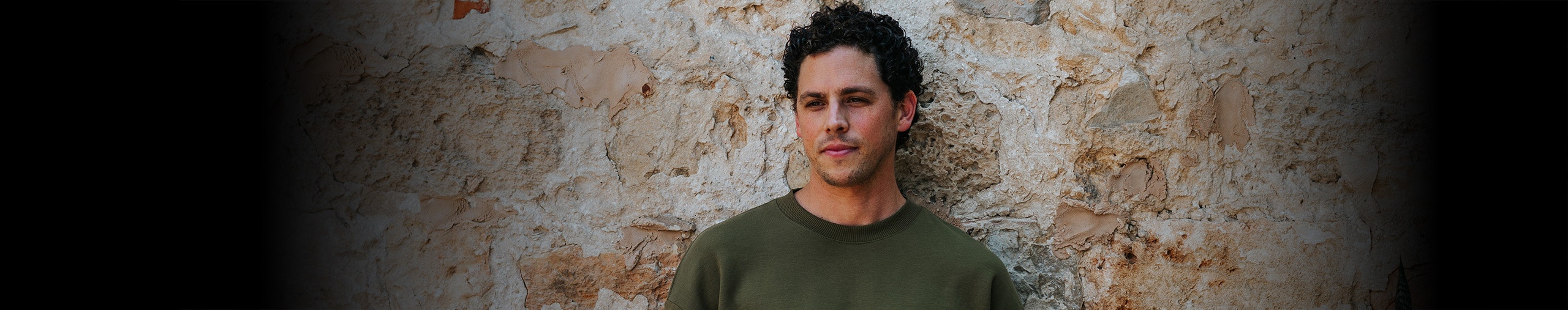 Maayan Doari profile cover Maayan Doari profile cover