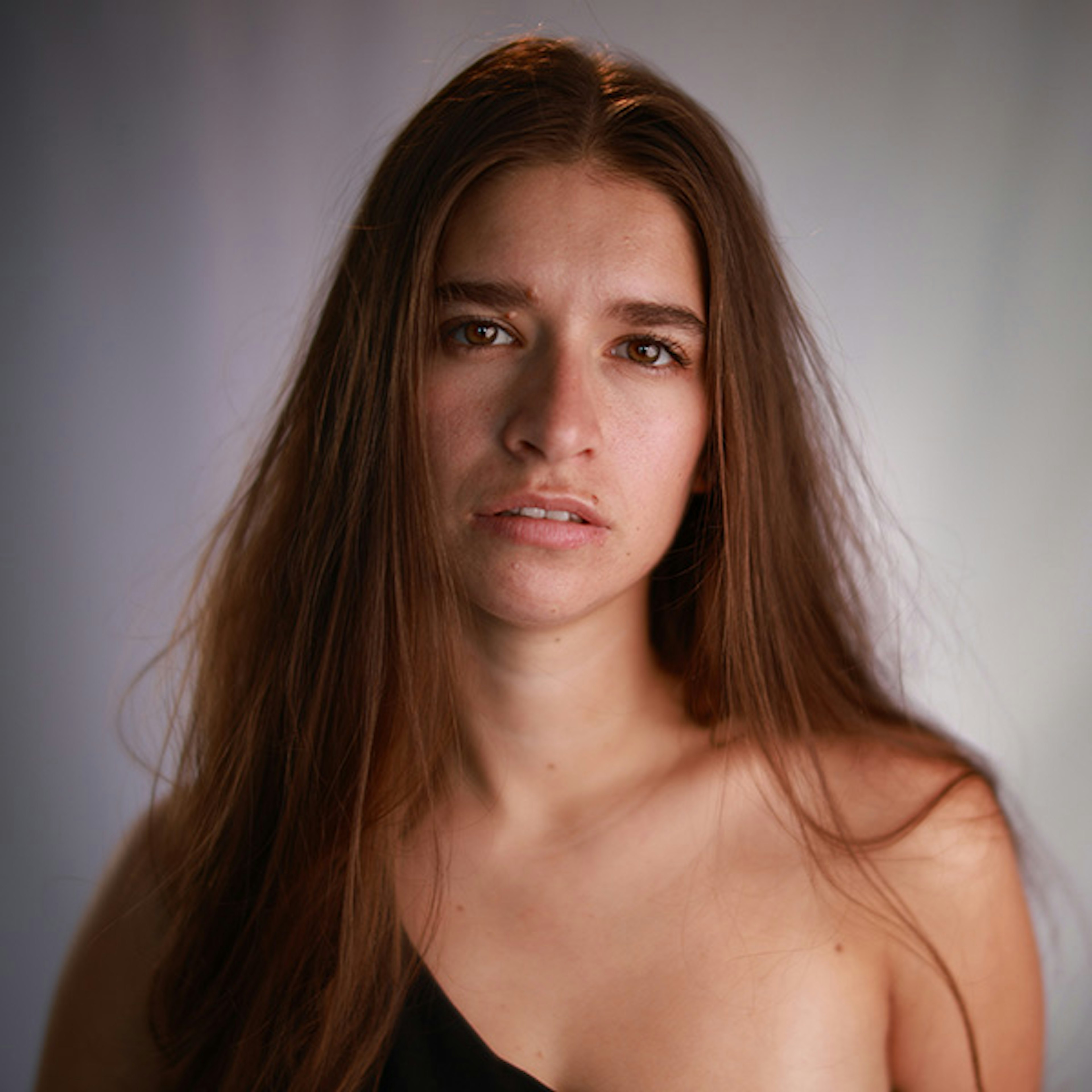 Maya Davidoff profile picture Maya Davidoff profile picture