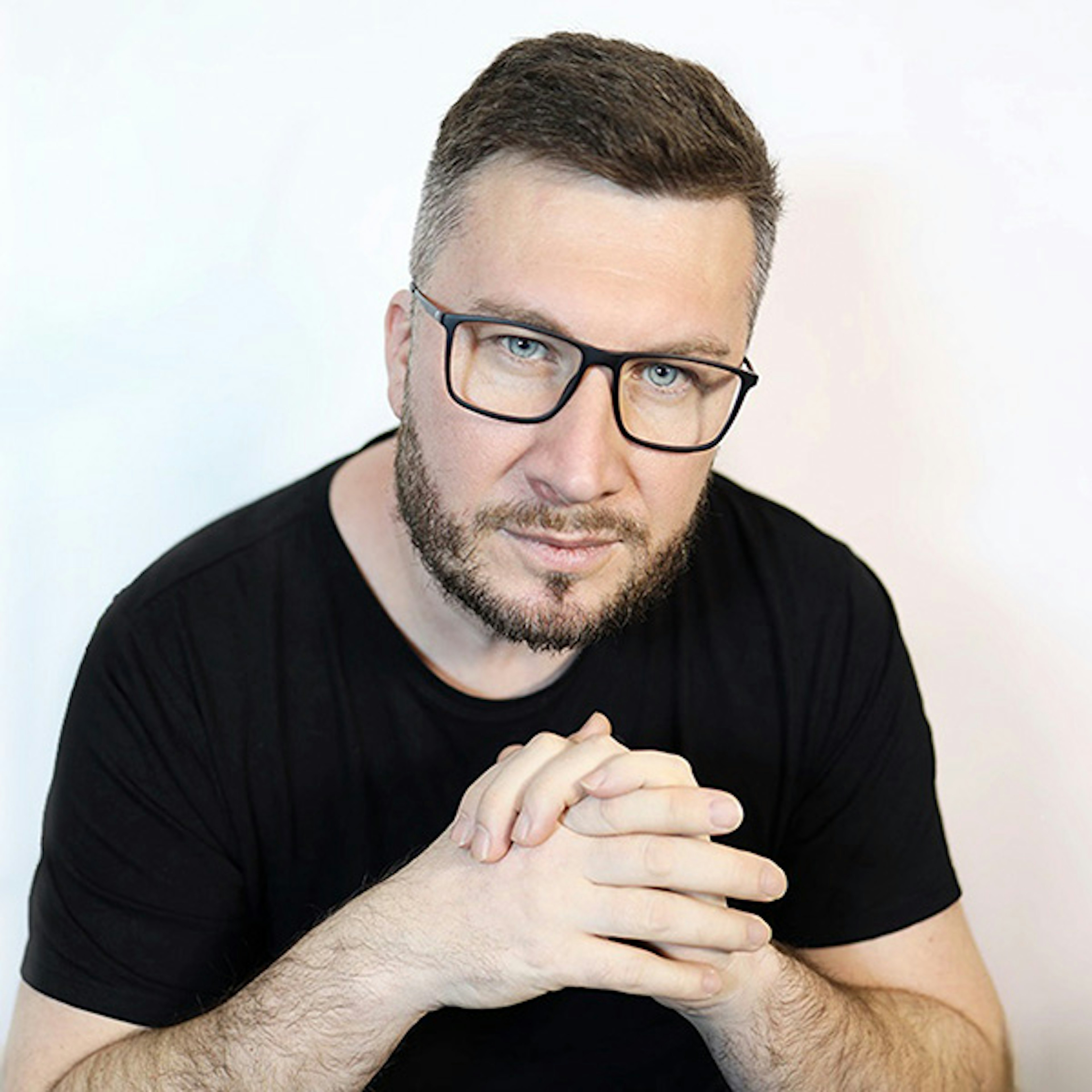 Rattlesnake profile picture