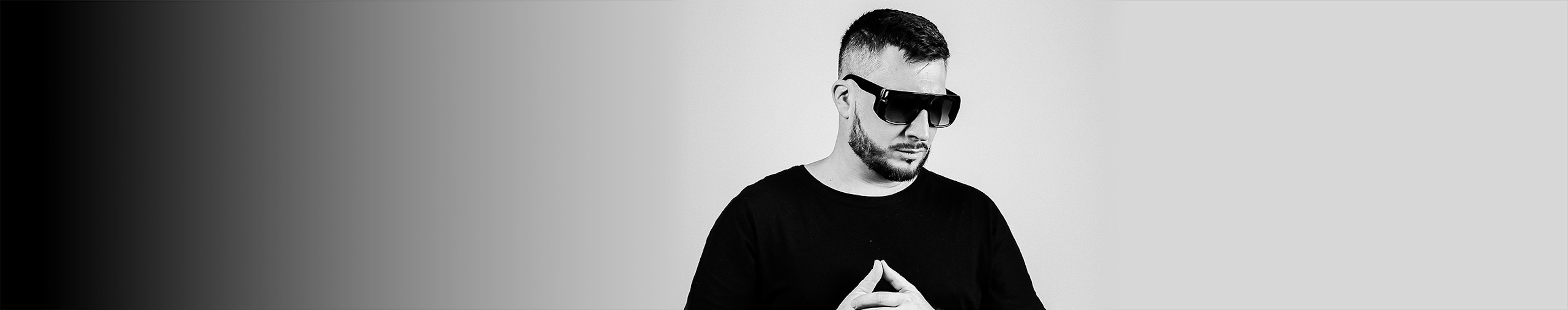 Rattlesnake profile cover Rattlesnake profile cover