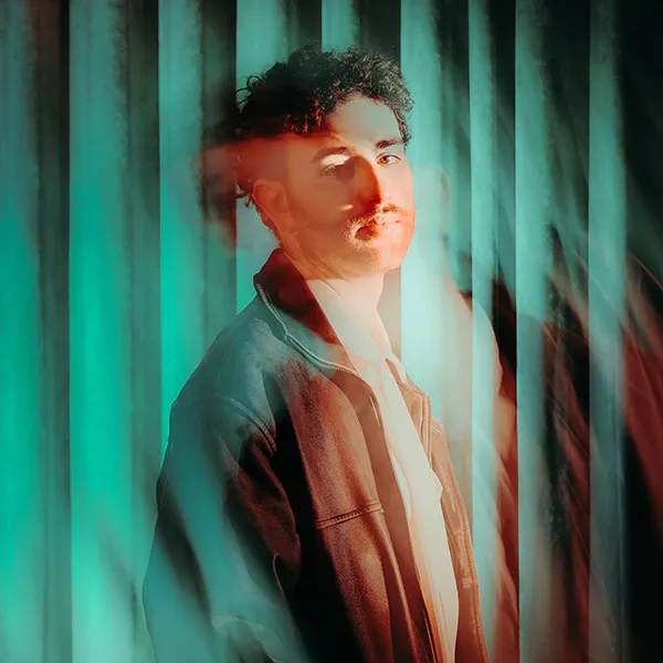 inmotion - Songs & Albums | Artlist