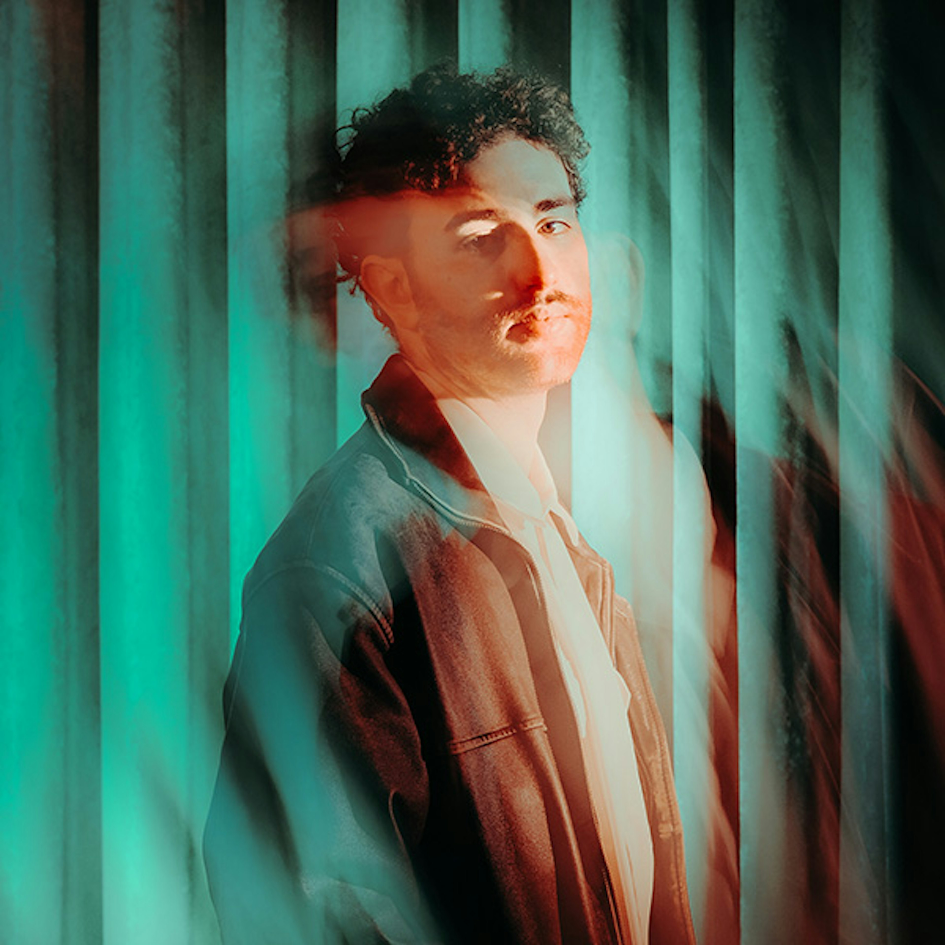 inmotion profile picture