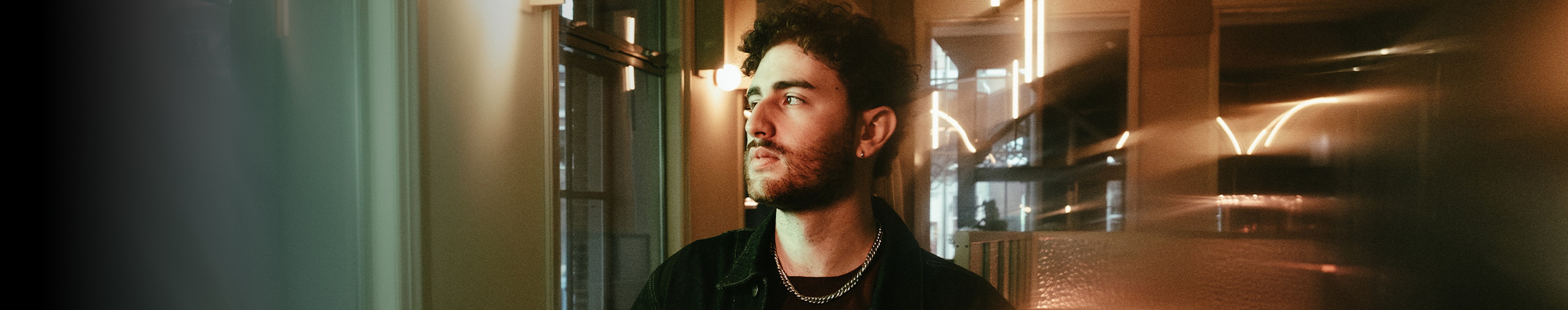 inmotion profile cover