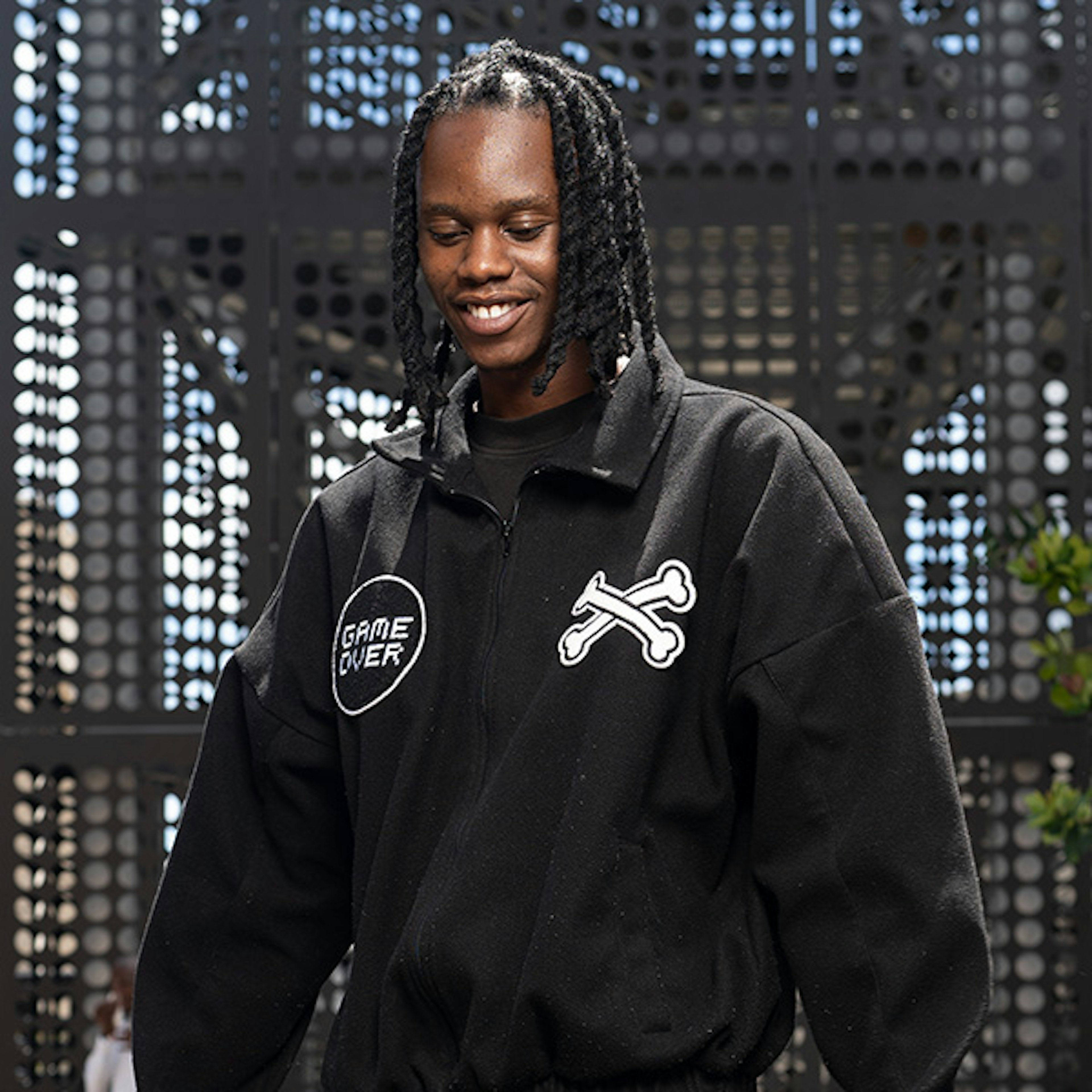 Solo Sae profile picture Solo Sae profile picture