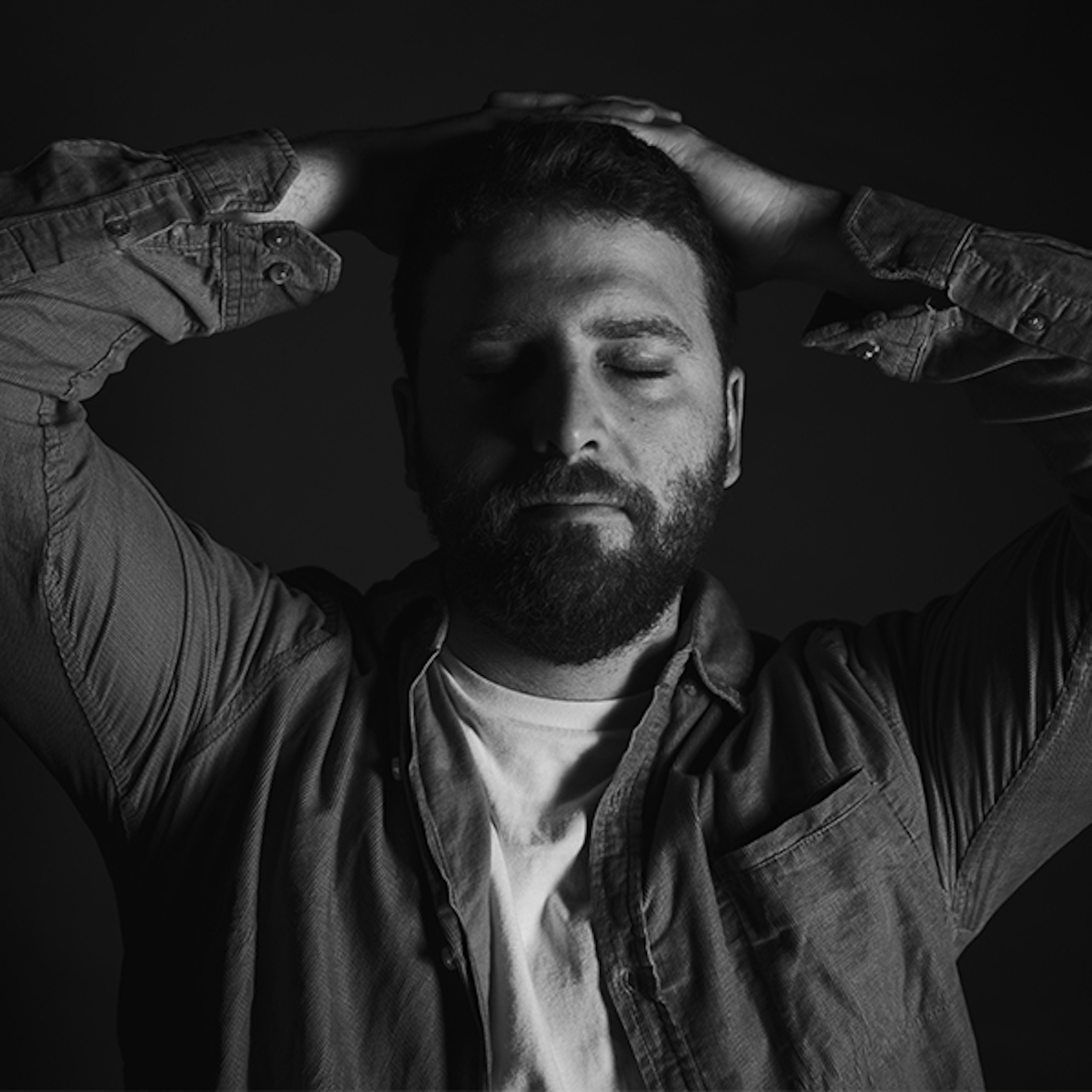 Nitzan Rom profile picture