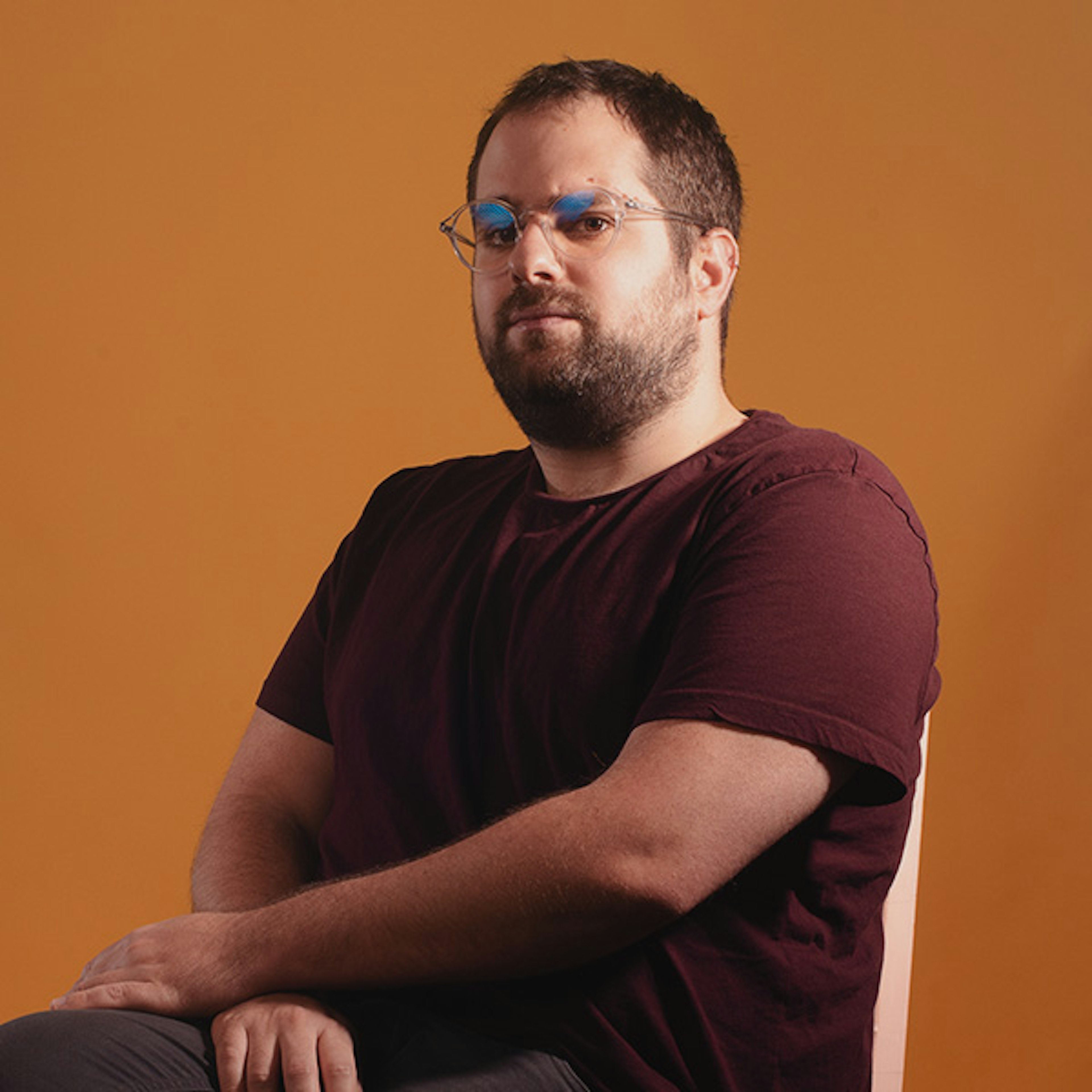 Curtis Cole profile picture Curtis Cole profile picture