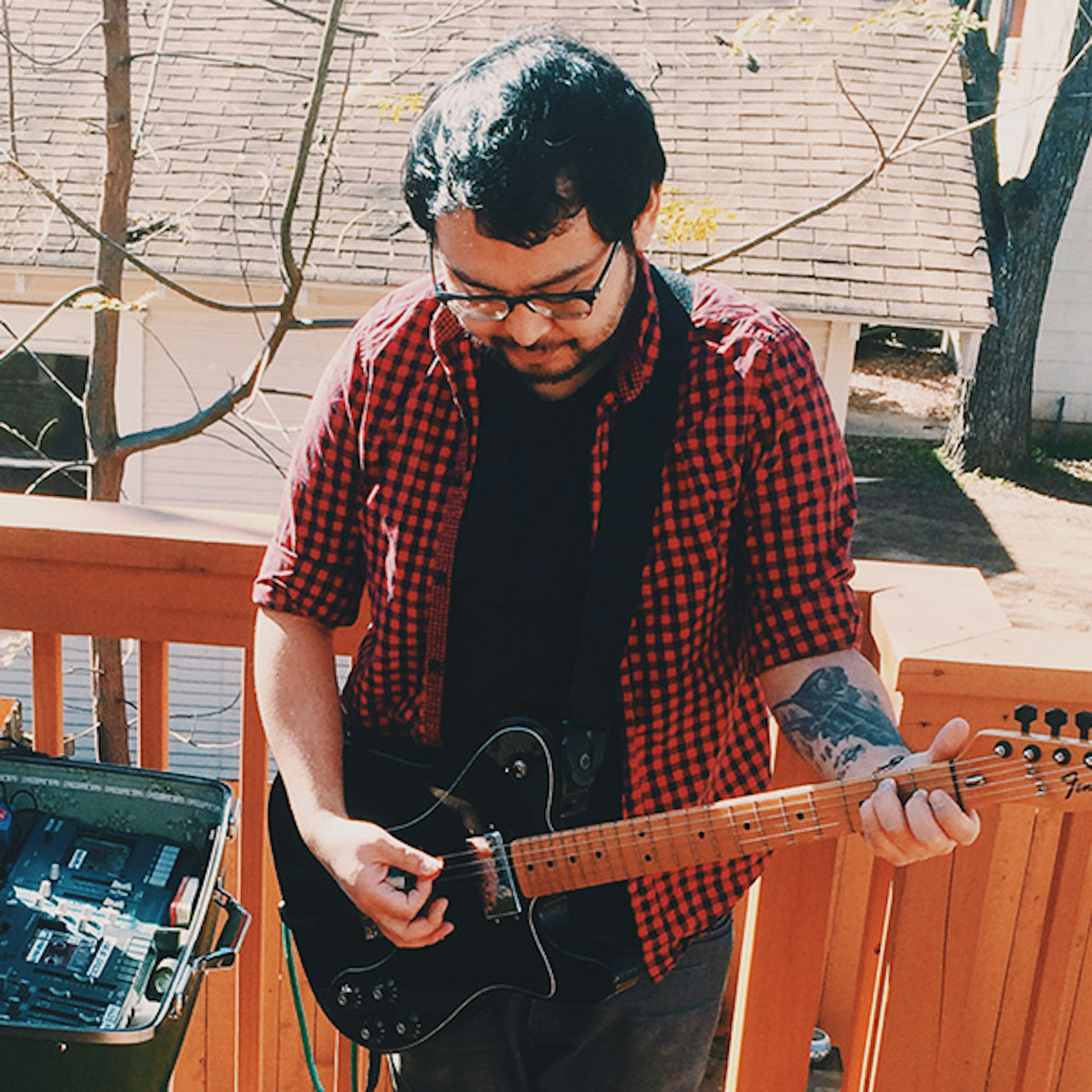 Amulets profile picture Amulets profile picture