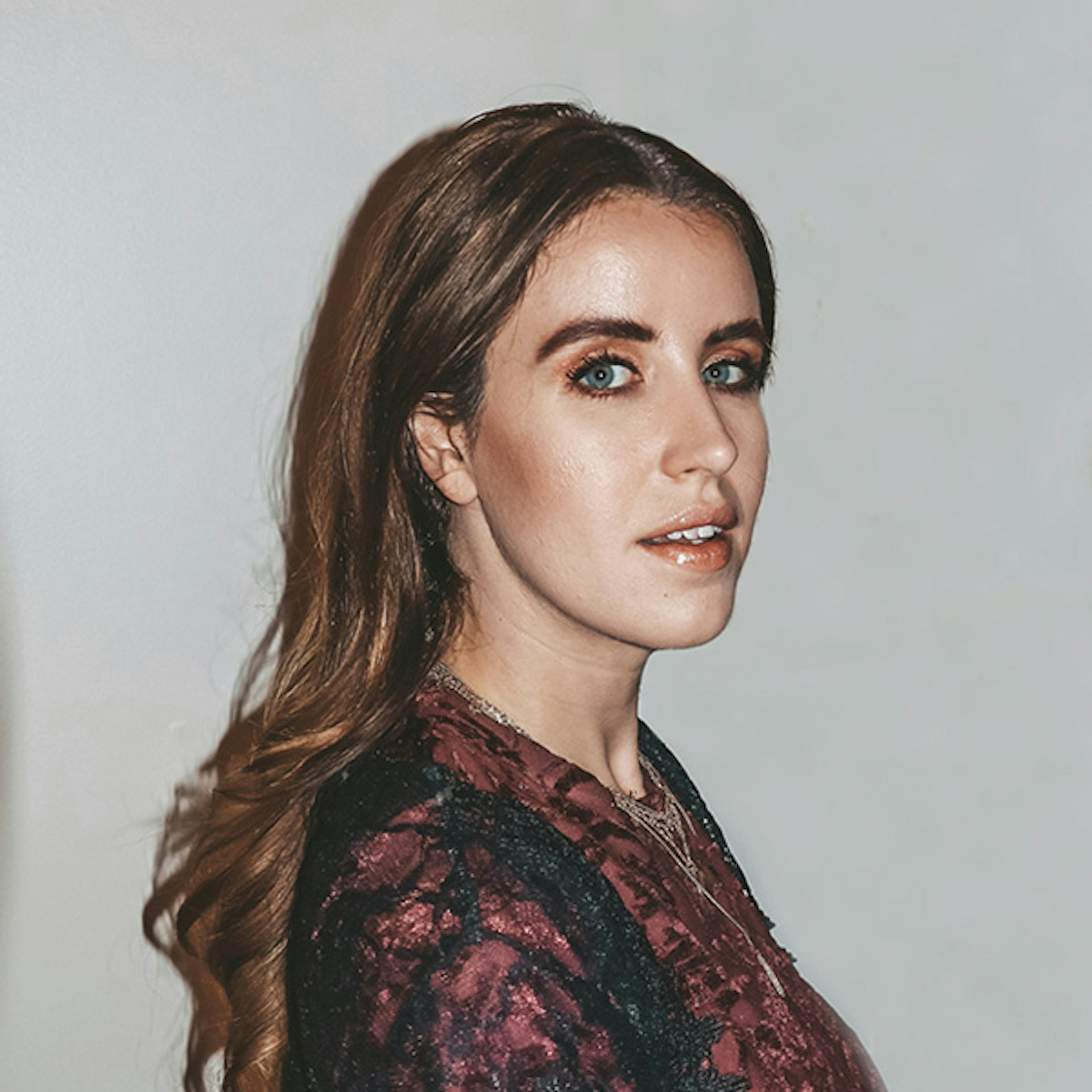 Indigo Barlow profile picture Indigo Barlow profile picture