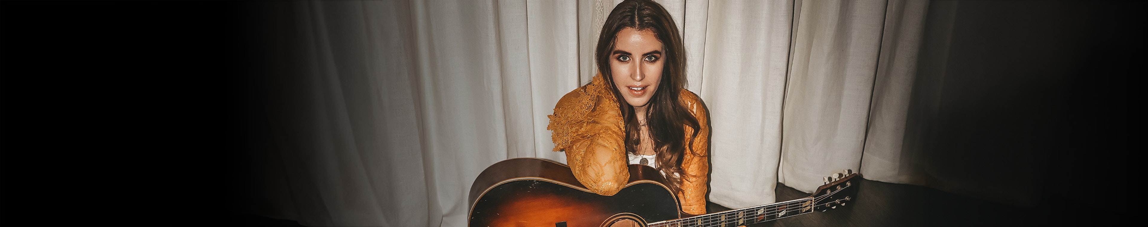 Indigo Barlow profile cover Indigo Barlow profile cover