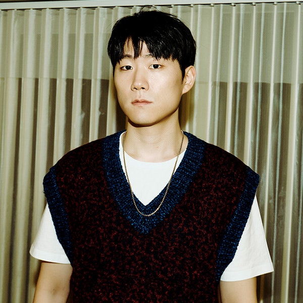 Taehyun Kim profile picture Taehyun Kim profile picture